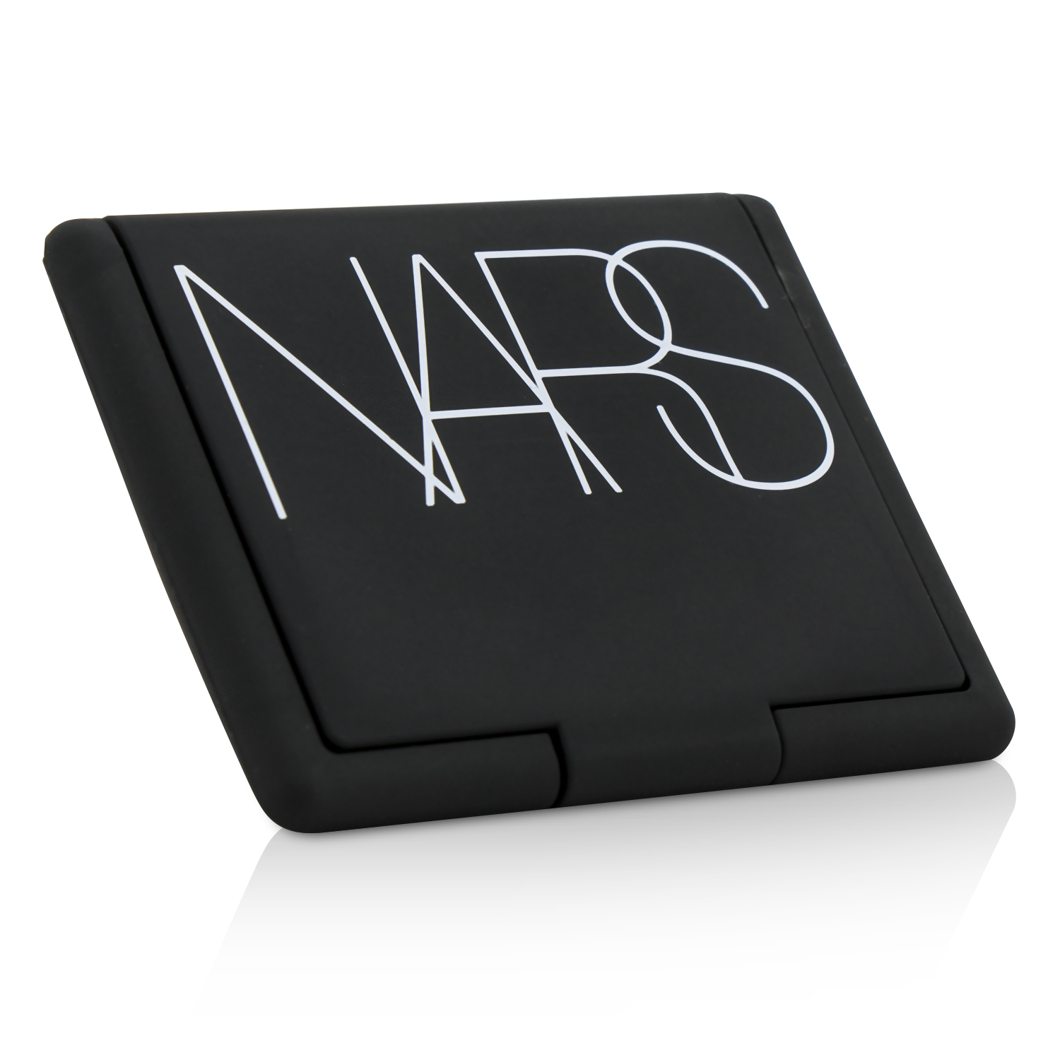 NARS Duo Eyeshadow 4g/0.14oz