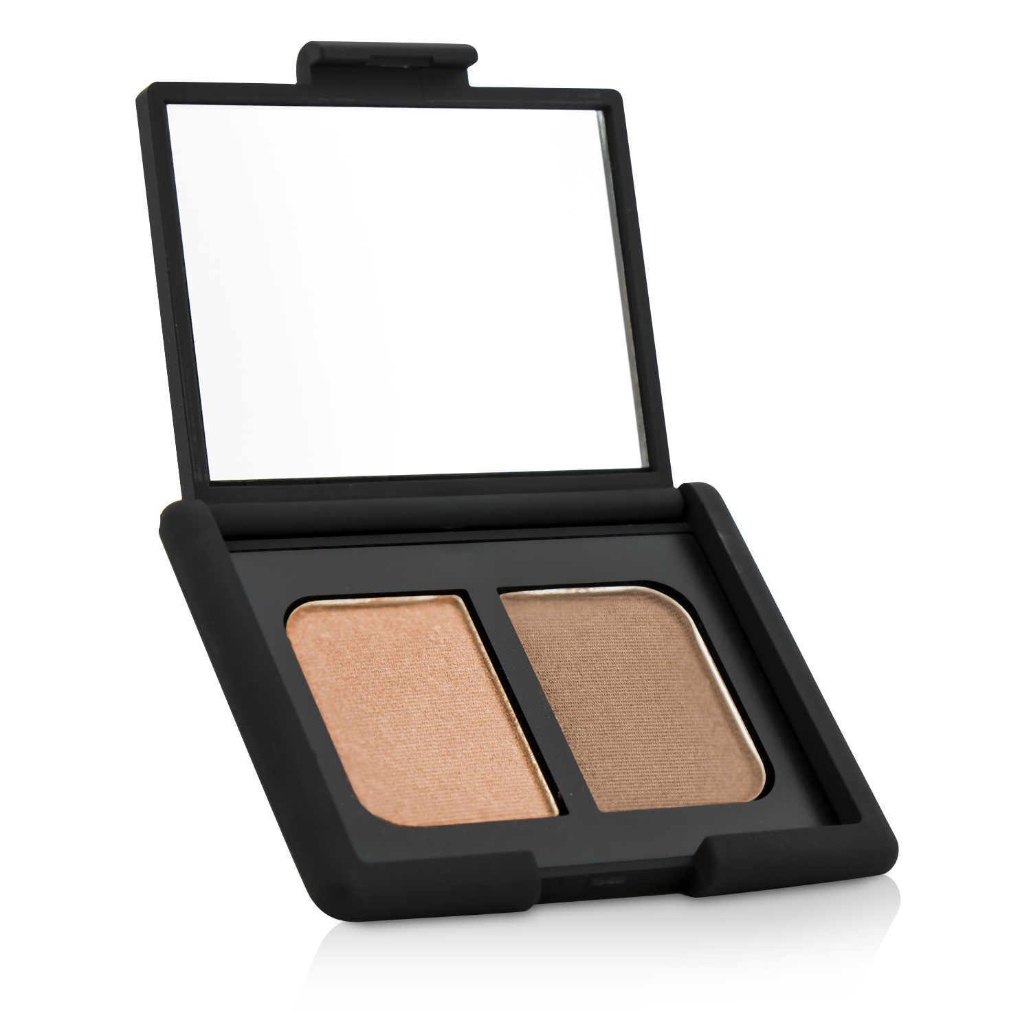 NARS Duo Eyeshadow 4g/0.14oz