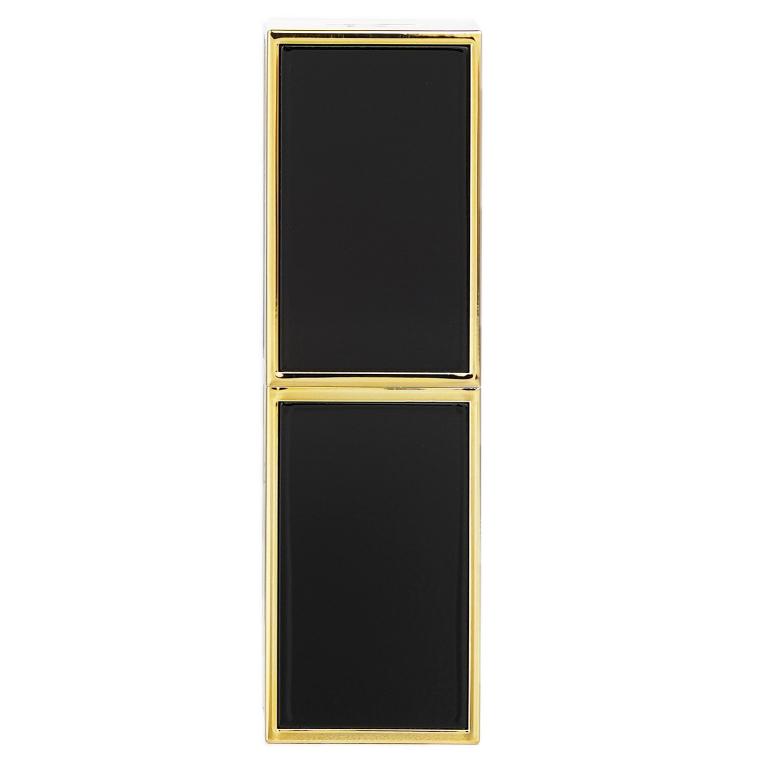 Tom Ford Матов Грим за Устни 3g/0.1oz