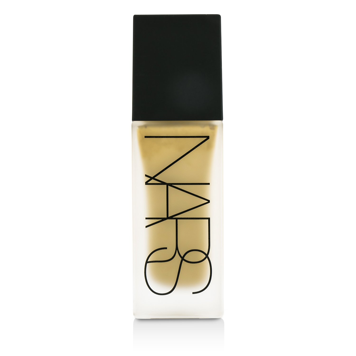 NARS Podkład do twarzy All Day Luminous Weightless Foundation 30ml/1oz