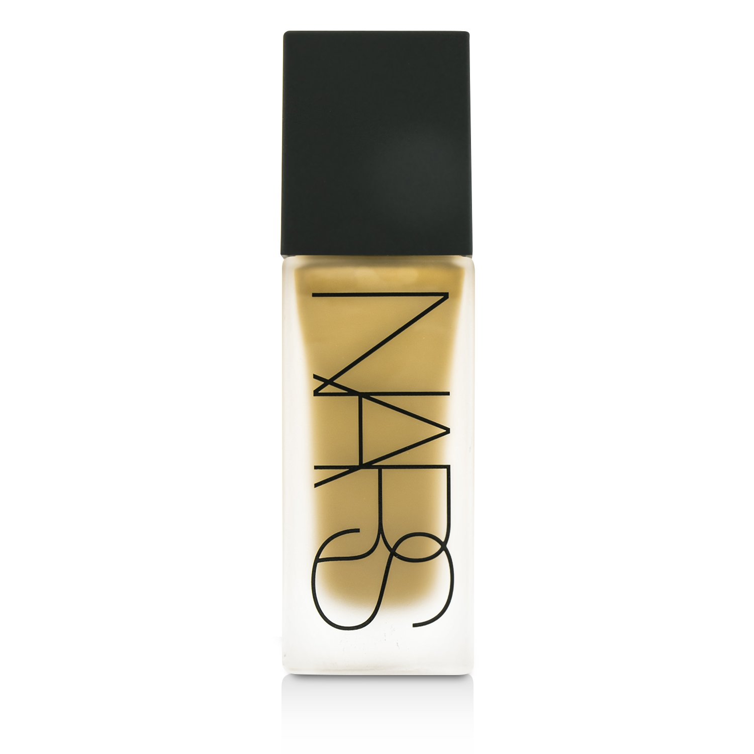 NARS Podkład do twarzy All Day Luminous Weightless Foundation 30ml/1oz