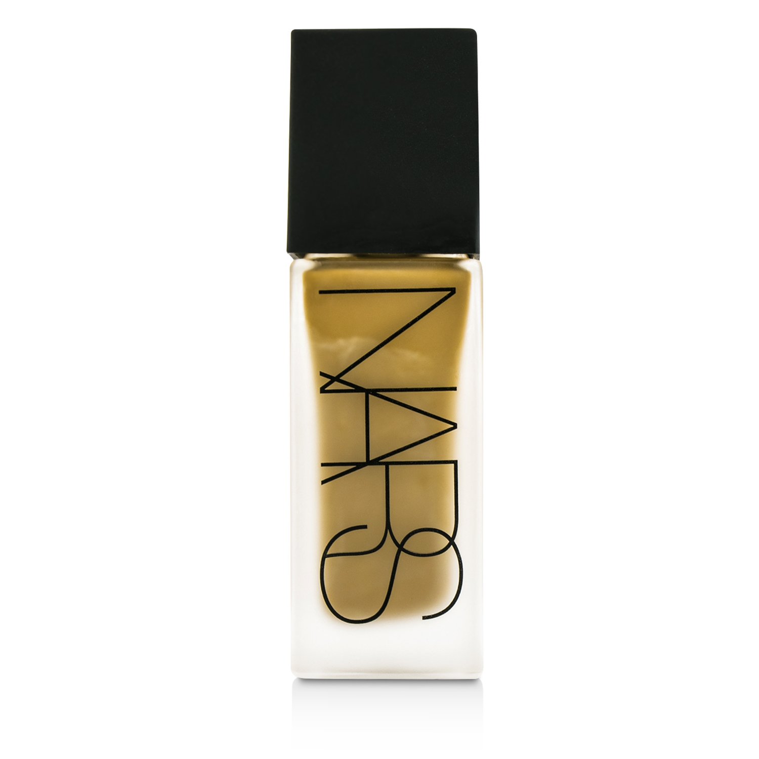 NARS All Day Luminous Weightless Foundation 30ml/1oz