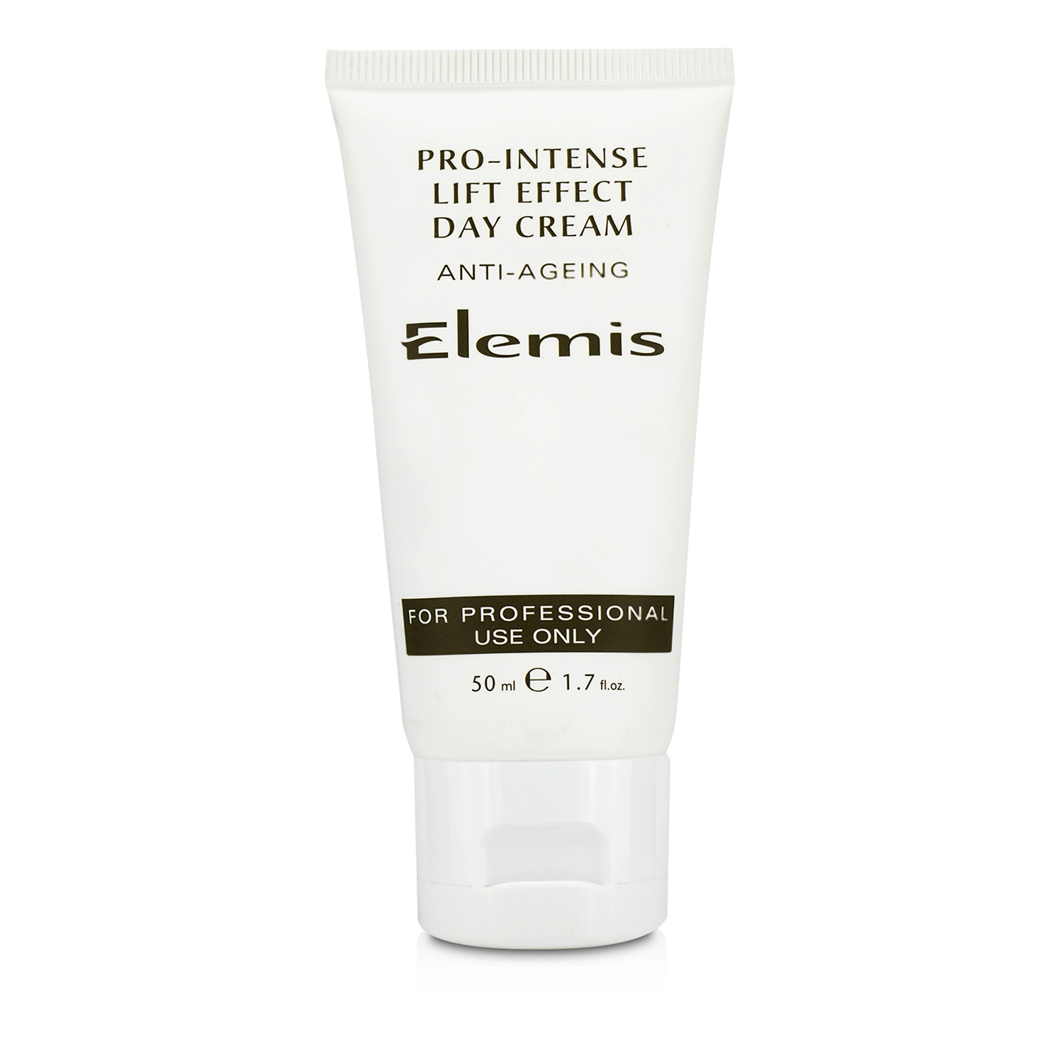 Elemis Pro-Intense Lift Effect Day Cream (Salon Product) 50ml/1.7oz