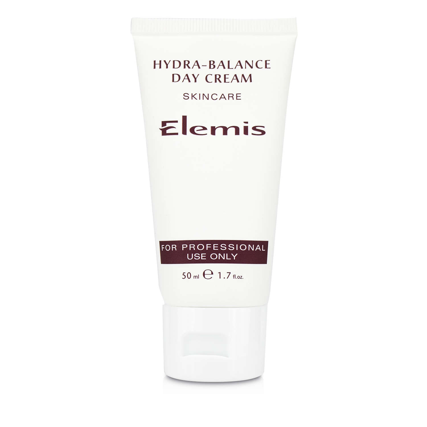 Elemis Hydra-Balance Day Cream (for kombinert hud) (salongprodukt) 50ml/1.7oz
