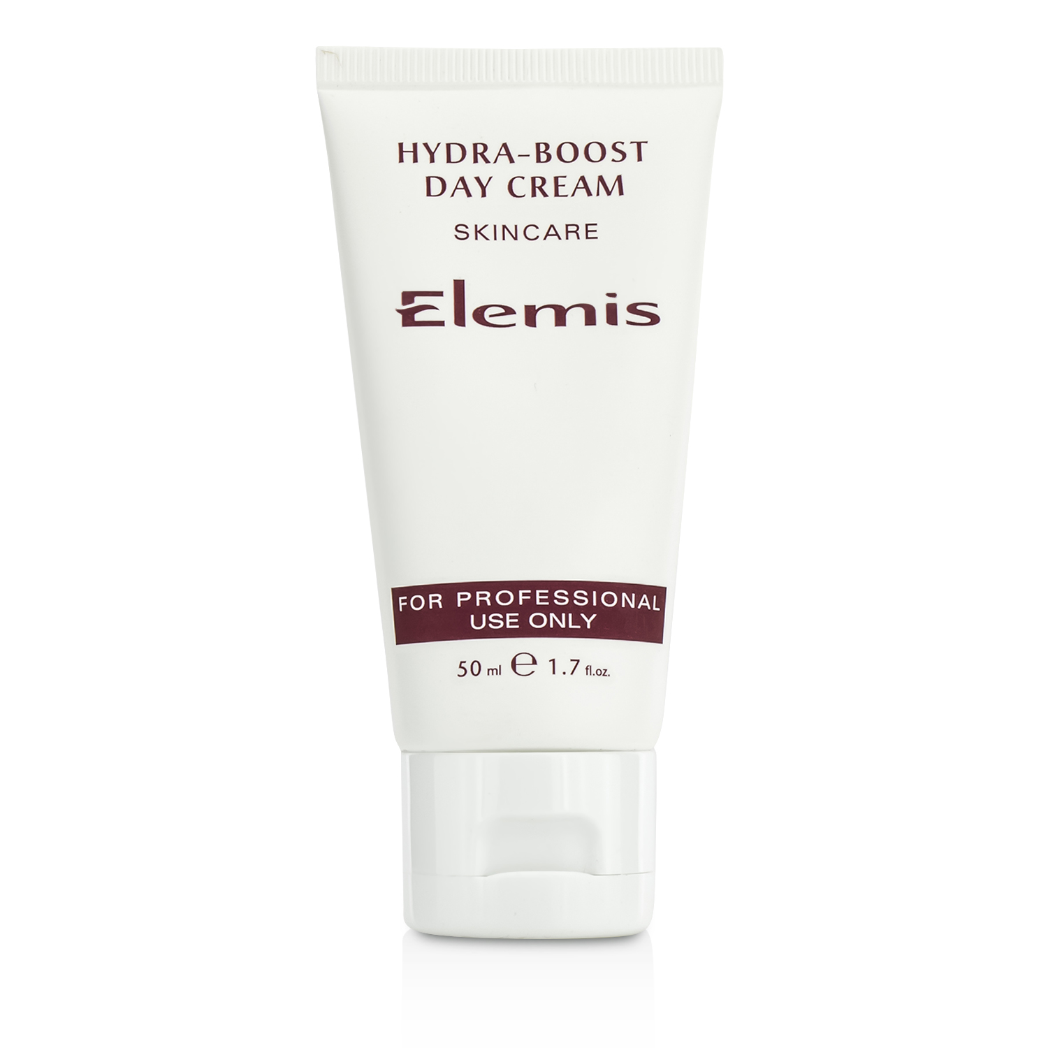 Elemis Hydra-Boost Day Cream (For Dry Skin) (Salon Product) 50ml/1.7oz