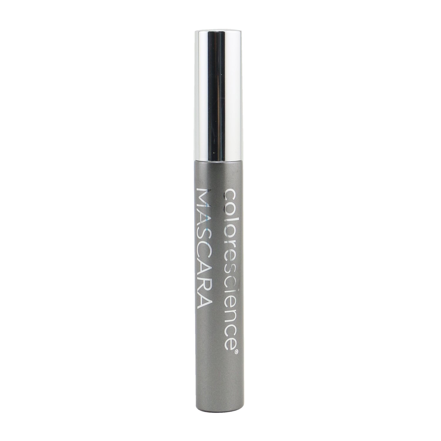 Colorescience Mascara 8ml/0.27oz