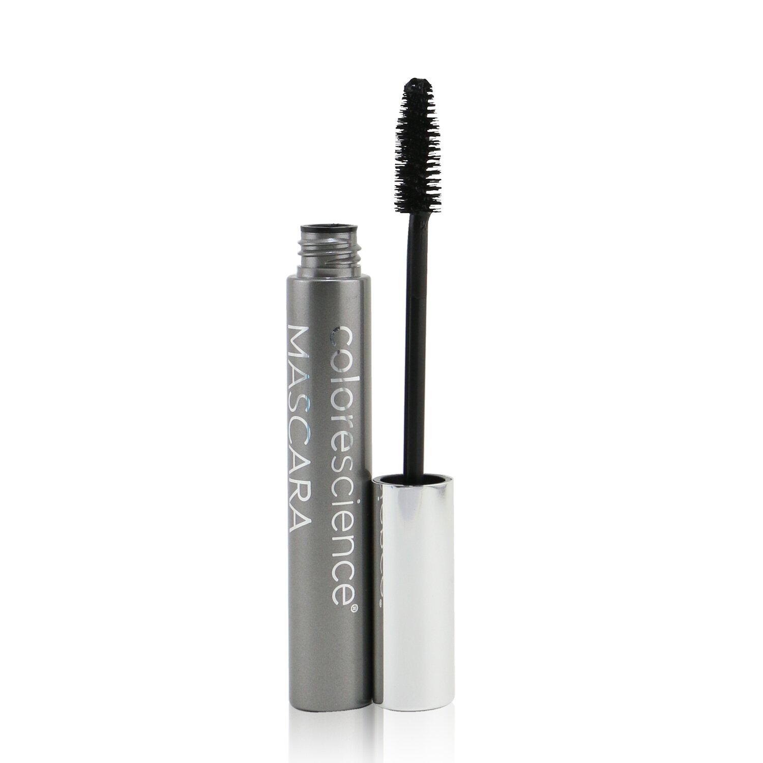 Colorescience Mascara 8ml/0.27oz