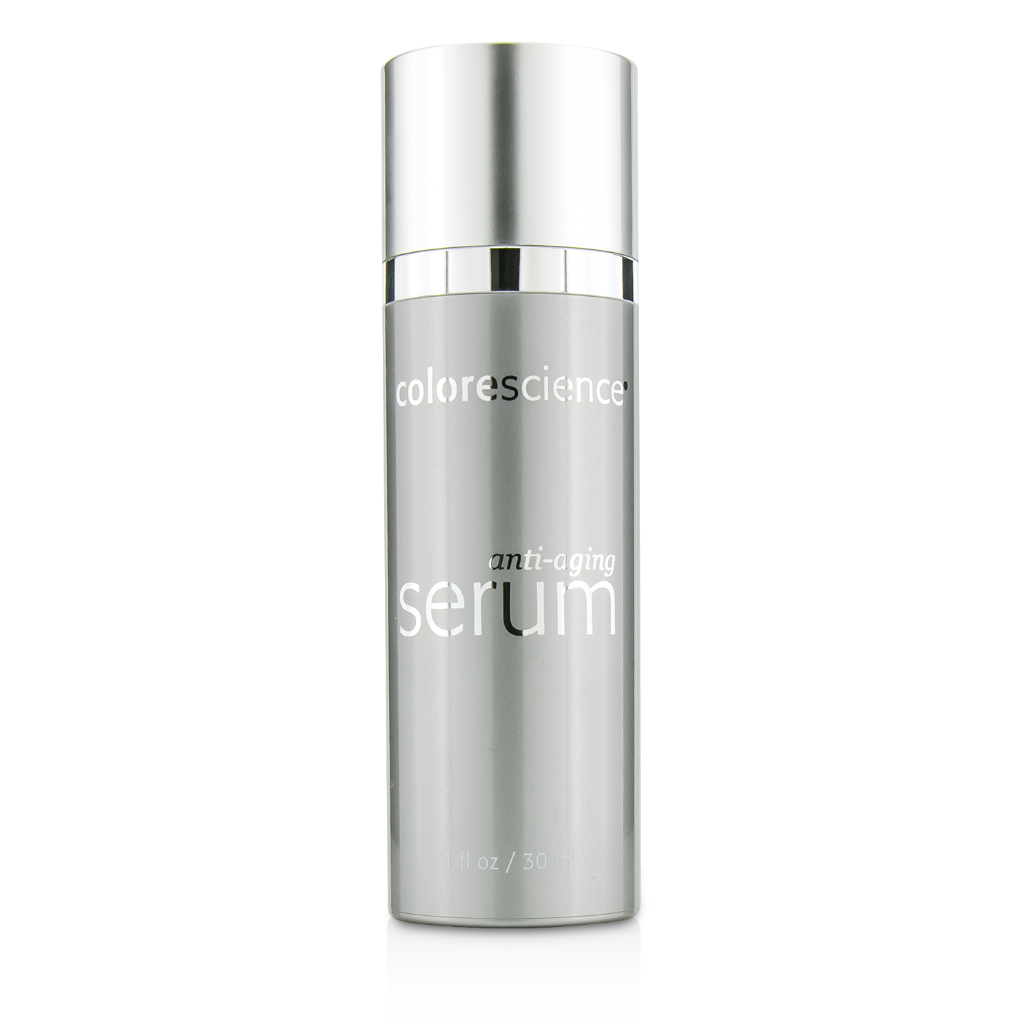 Colorescience Anti-Aging Serum 30ml/1oz