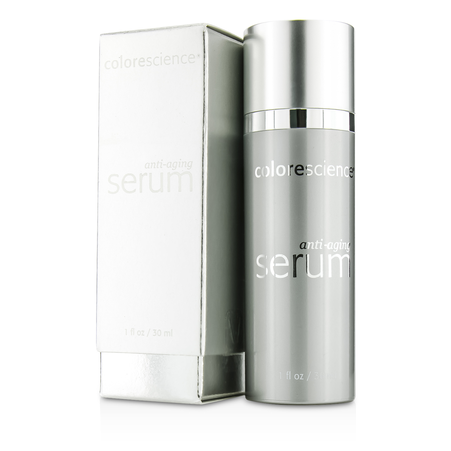 Colorescience Anti-Aging Serum 30ml/1oz