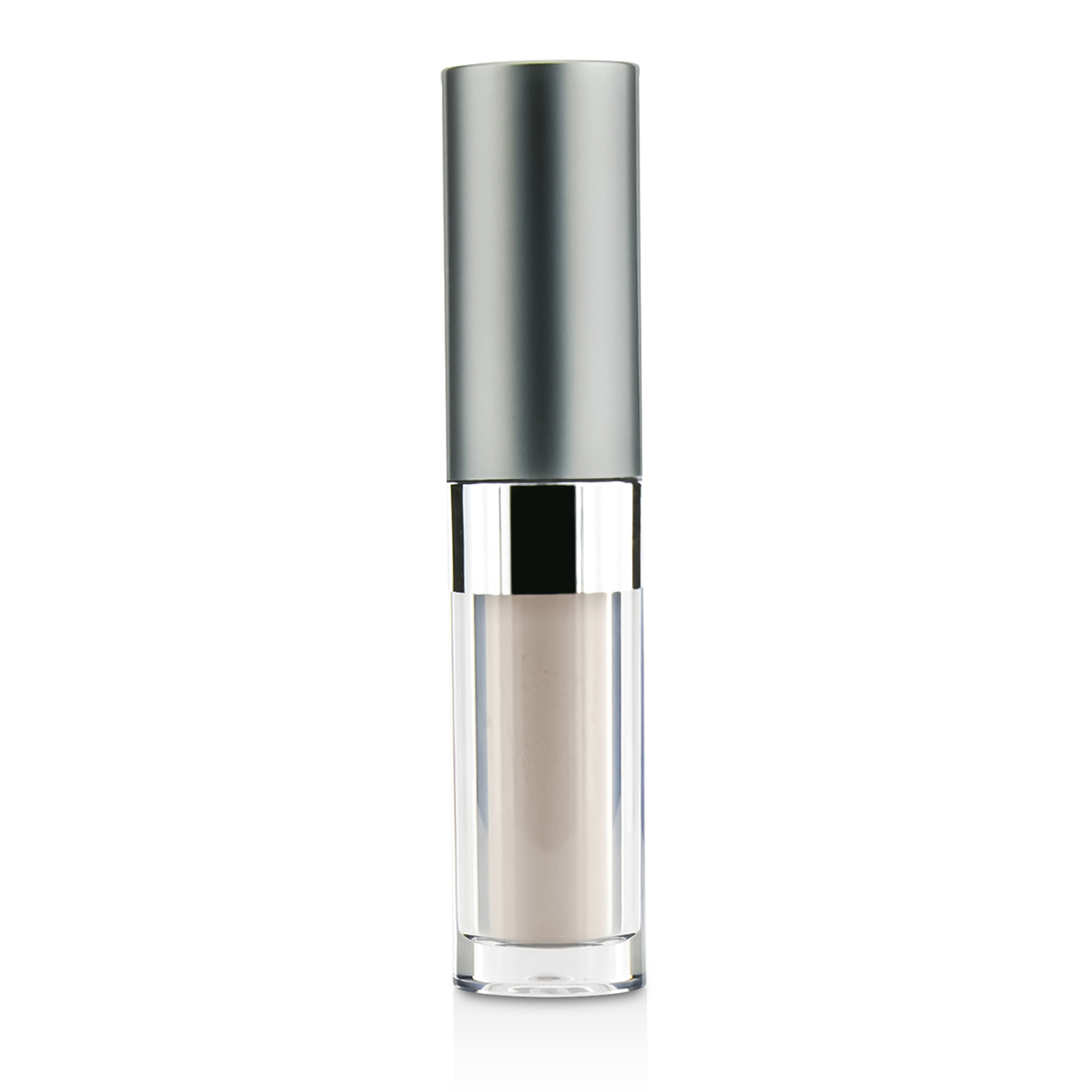 Colorescience Sunforgettable Loose Mineral Eyescreen SPF 30 (Exp. Date 03/2016) 1.5g/0.05oz