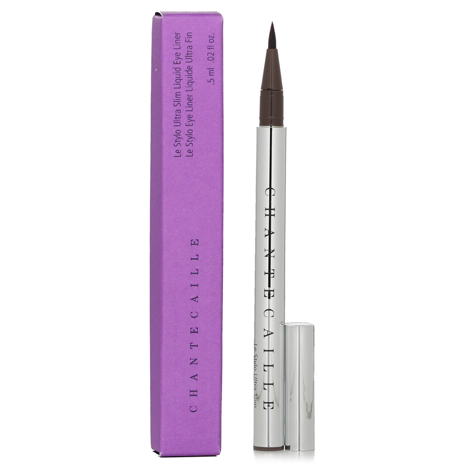 Chantecaille Le Stylo Ultra Slim Liquid Eyeliner 0.5g/0.02oz
