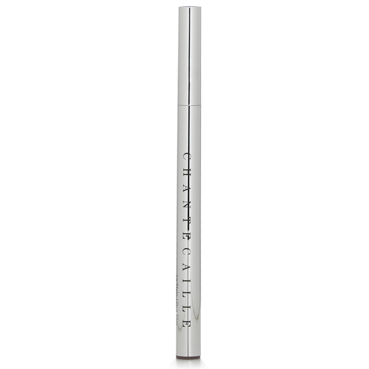 Chantecaille Le Stylo Ultra Slim Liquid Eyeliner 0.5g/0.02oz