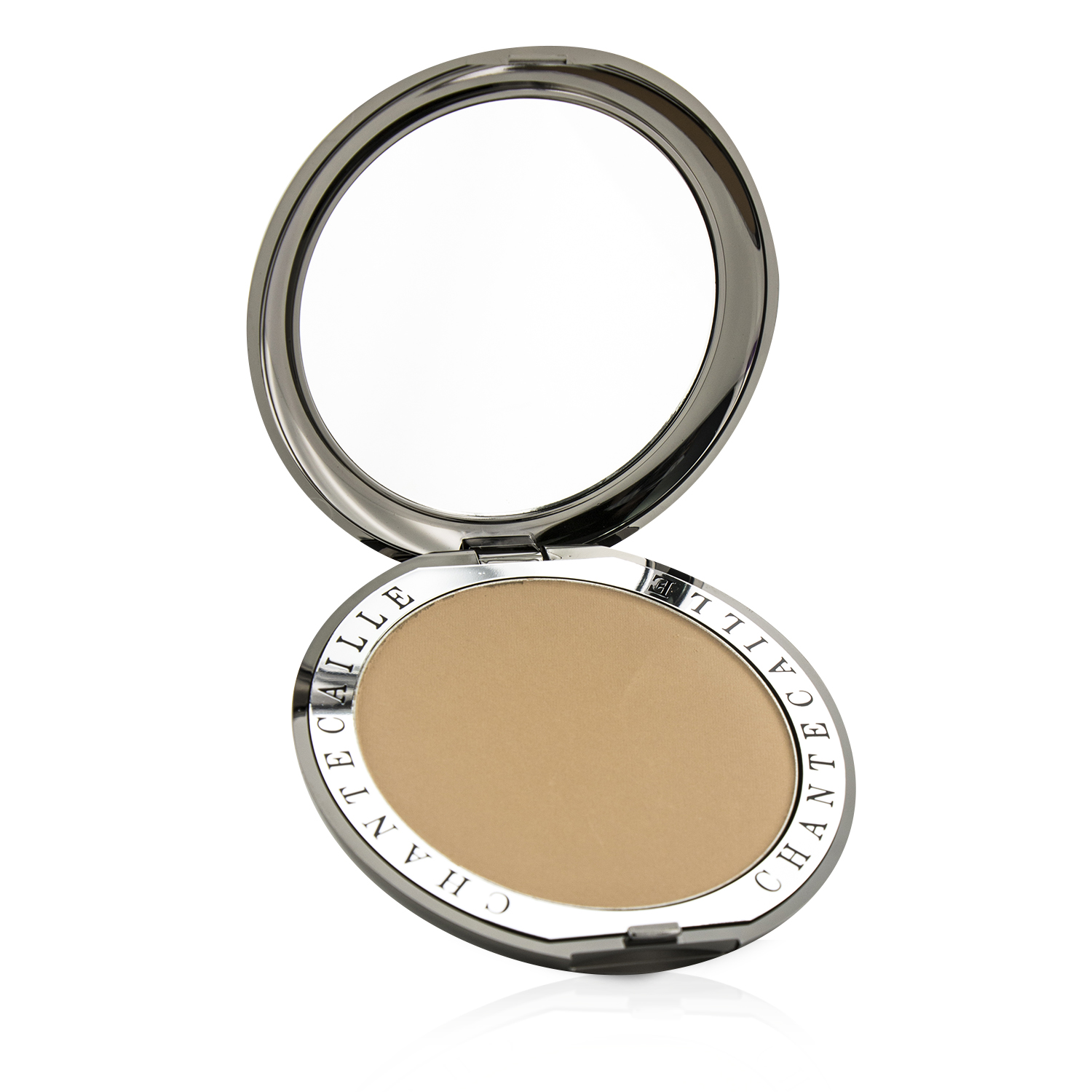 Chantecaille HD Perfecting Bronze Powder 12g/0.42oz