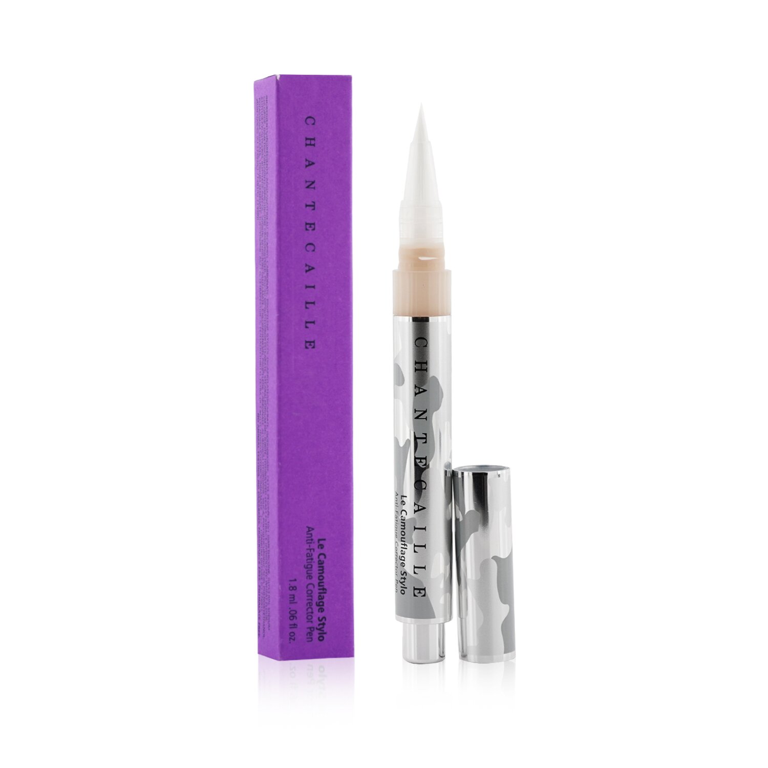 Chantecaille Le Camouflage Stylo Anti Fatigue Corrector Pen 1.8ml/0.06oz