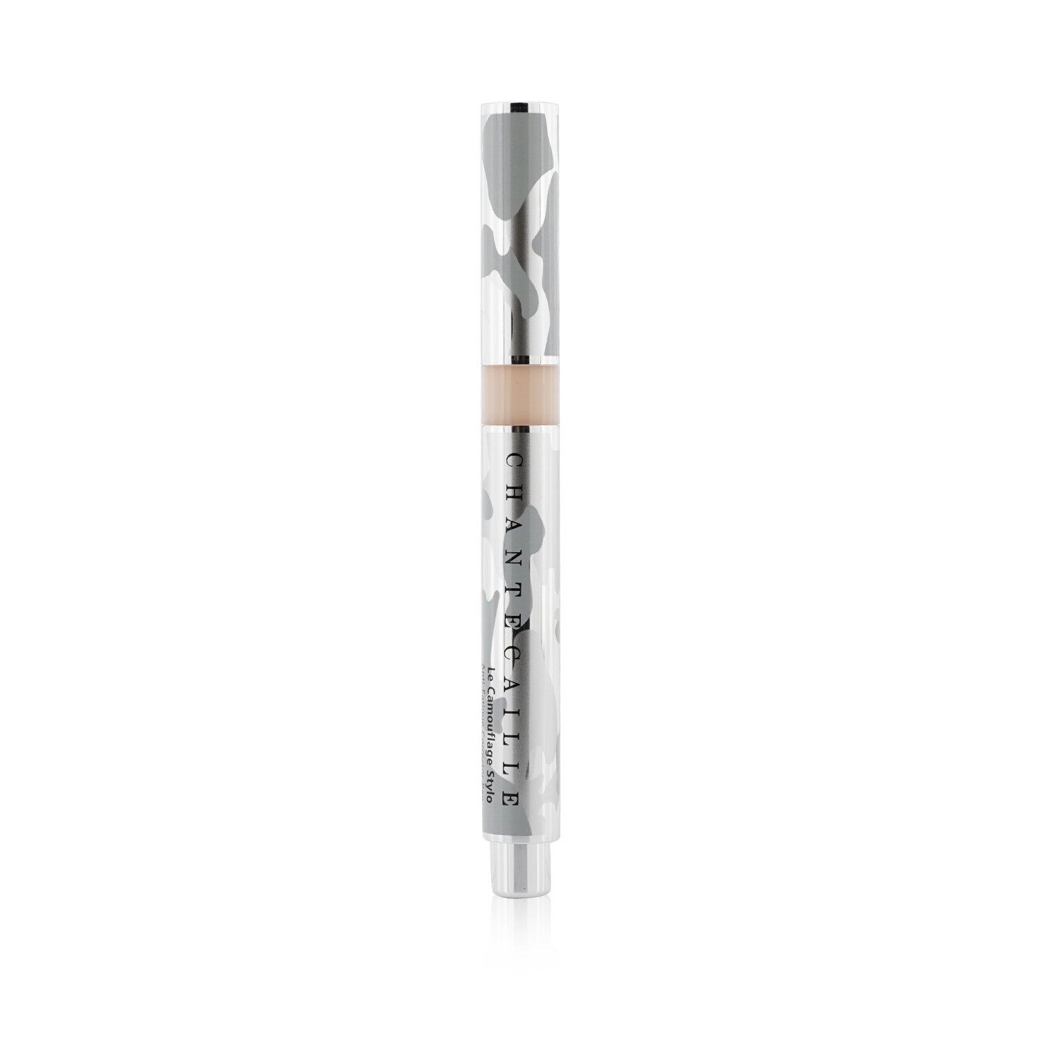 Chantecaille Le Camouflage Stylo Anti Fatigue Corrector Pen 1.8ml/0.06oz