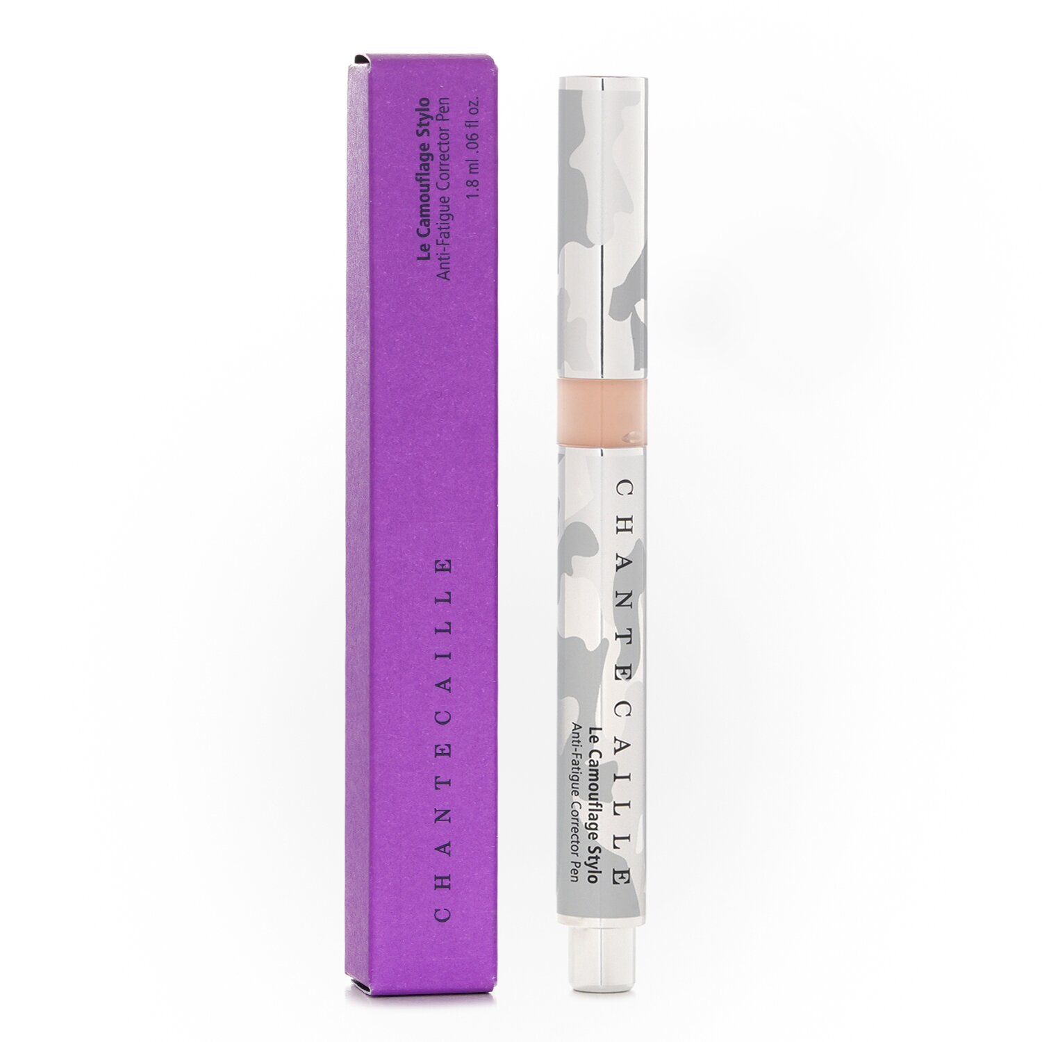 Chantecaille Le Camouflage Stylo Anti Fatigue Corrector Pen 1.8ml/0.06oz