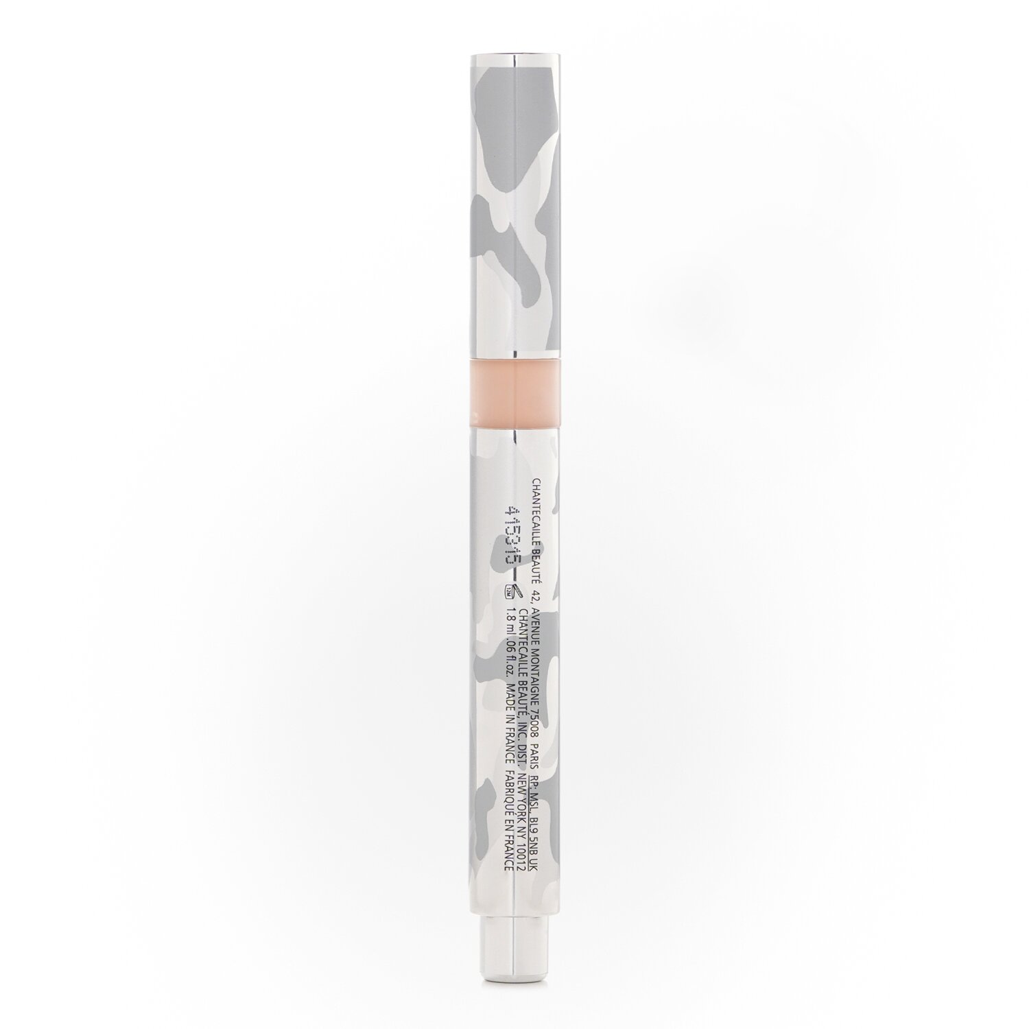 Chantecaille Le Camouflage Stylo Anti Fatigue Corrector Pen 1.8ml/0.06oz