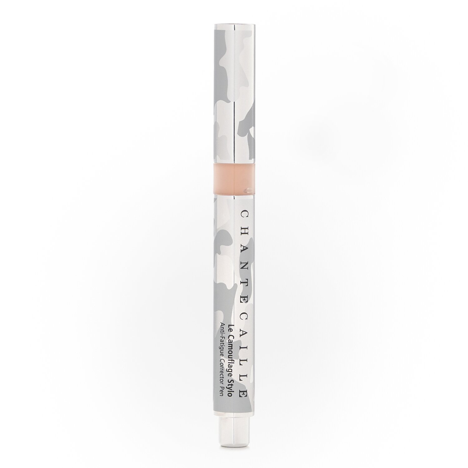 Chantecaille Le Camouflage Stylo Anti Fatigue Corrector Pen 1.8ml/0.06oz