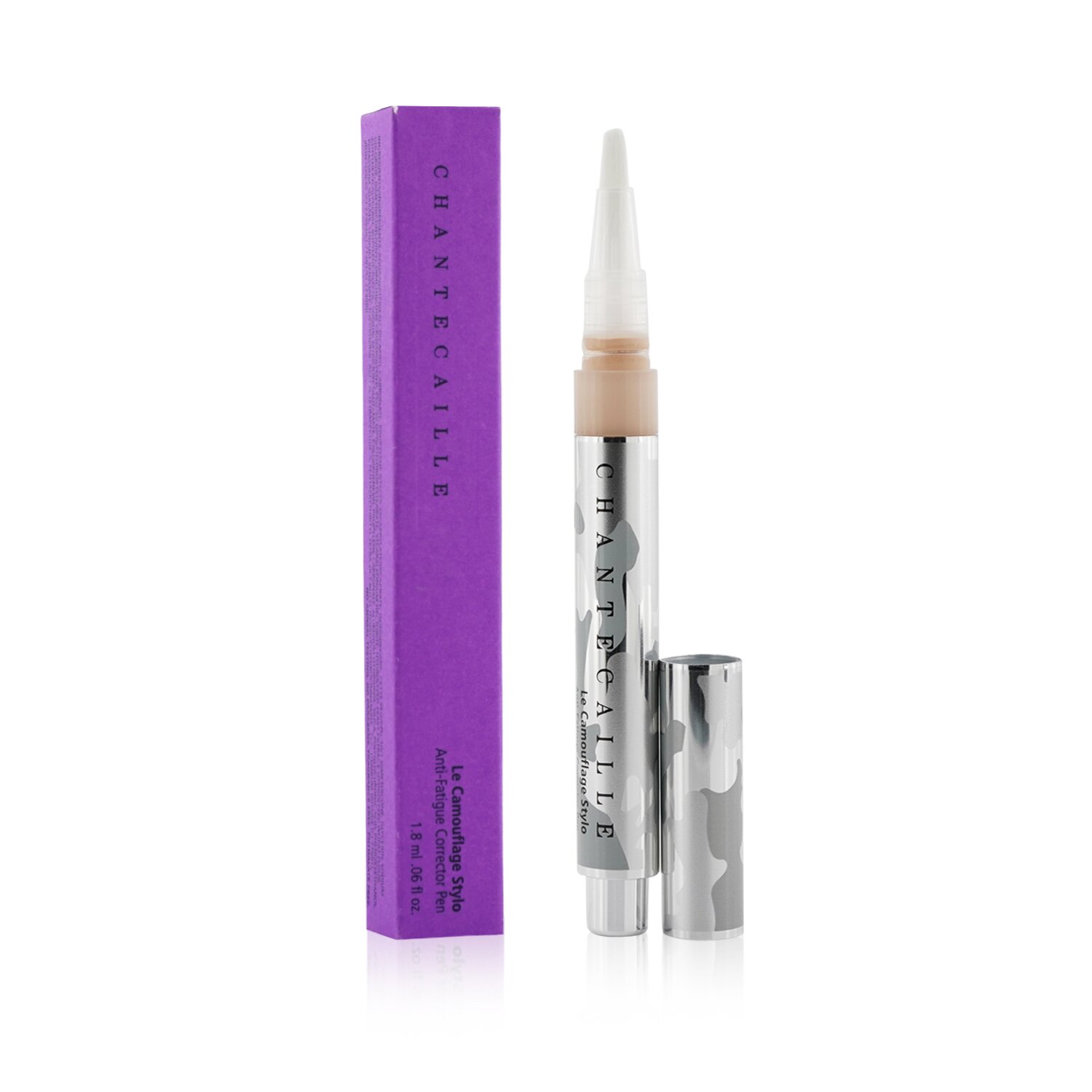 Chantecaille Le Camouflage Stylo Anti Fatigue Corrector Pen 1.8ml/0.06oz
