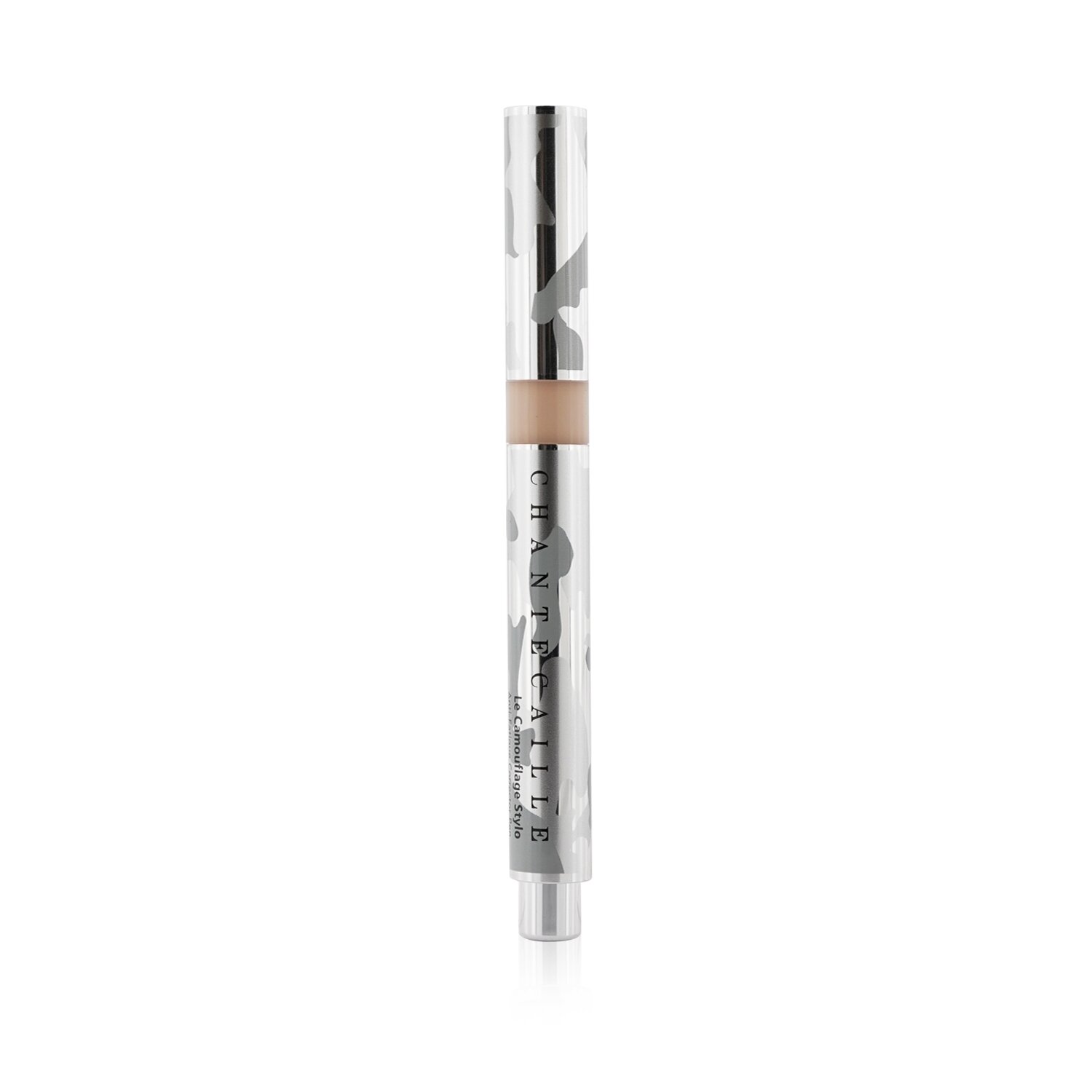 Chantecaille Le Camouflage Stylo Anti Fatigue Corrector Pen 1.8ml/0.06oz