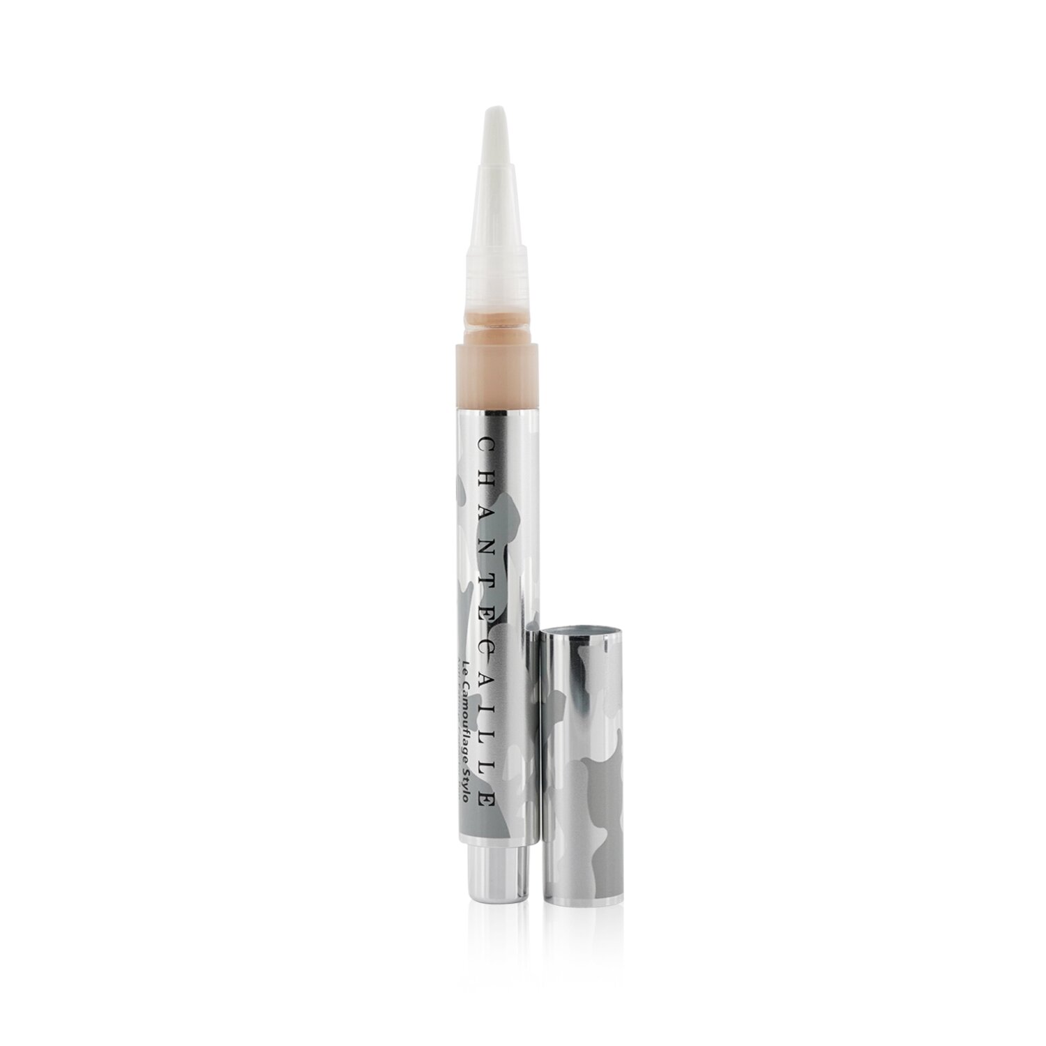 Chantecaille Le Camouflage Stylo Anti Fatigue Corrector Pen 1.8ml/0.06oz