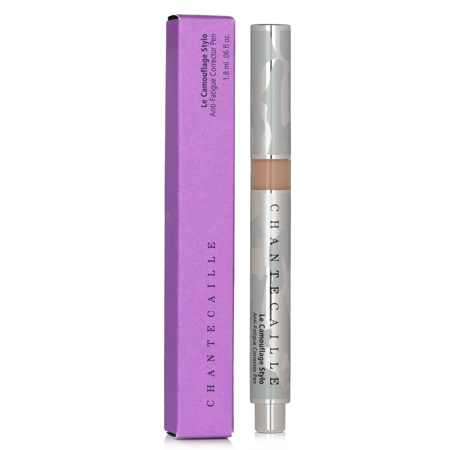 Chantecaille Caneta Corretora Anti 1.8ml/0.06oz