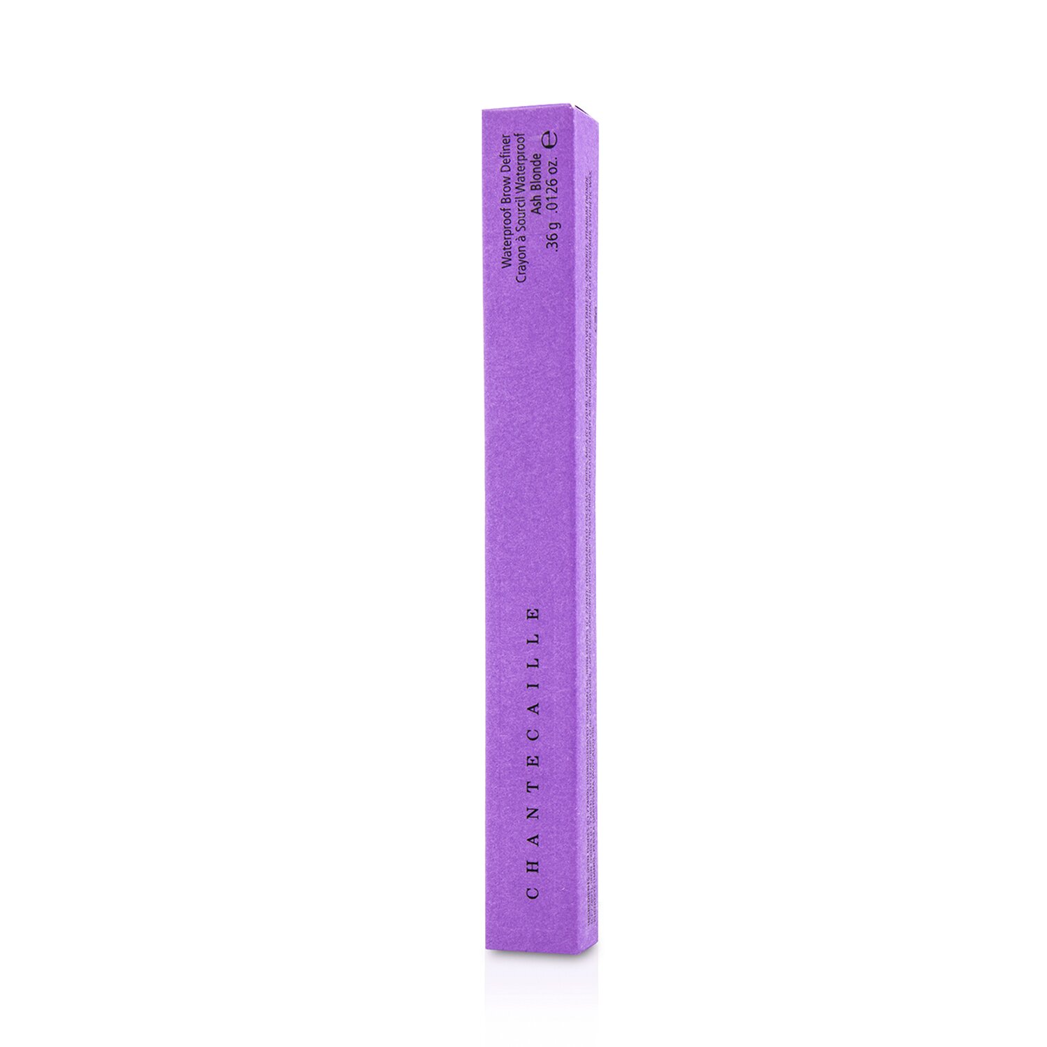 Chantecaille Водостойкий Карандаш для Бровей 0.36g/0.0126oz
