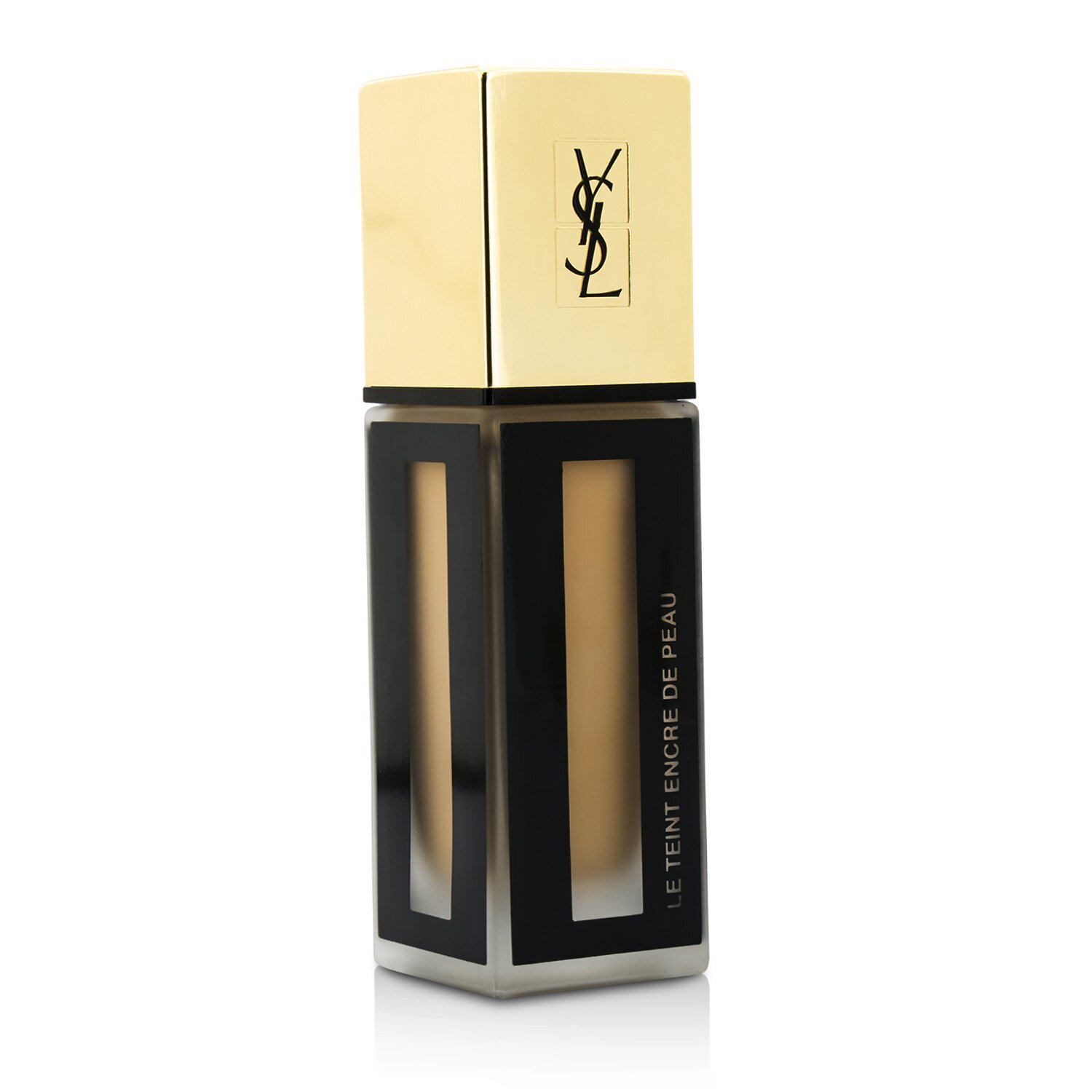 Yves Saint Laurent Le Teint Encre De Peau Fusion Ink Foundation SPF18 25ml/0.84oz
