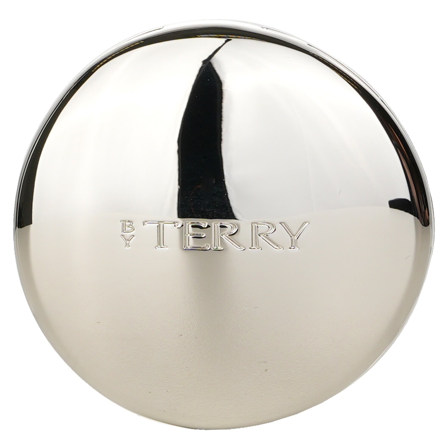 By Terry Terrybly Densiliss Compact (Wrinkle Control Pressed Powder) 6.5g/0.23oz