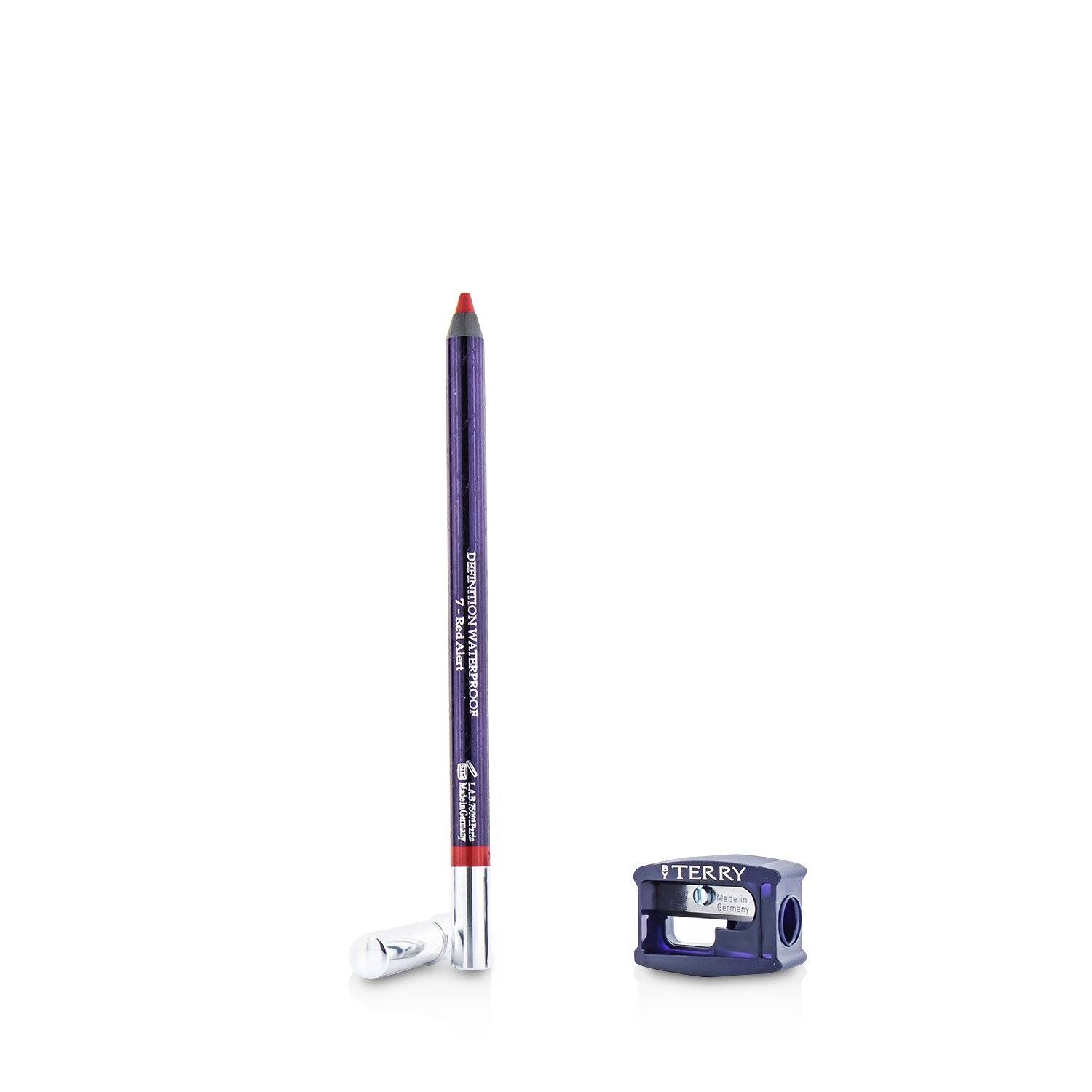 By Terry Crayon Levres Terrbly Perfect Delineador Labios 1.2g/0.04oz