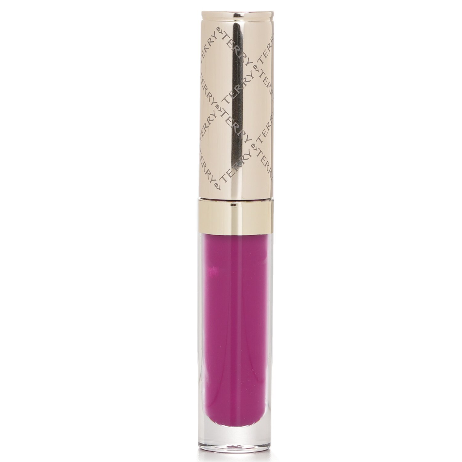 By Terry Terrybly Velvet Rouge 2ml/0.07oz
