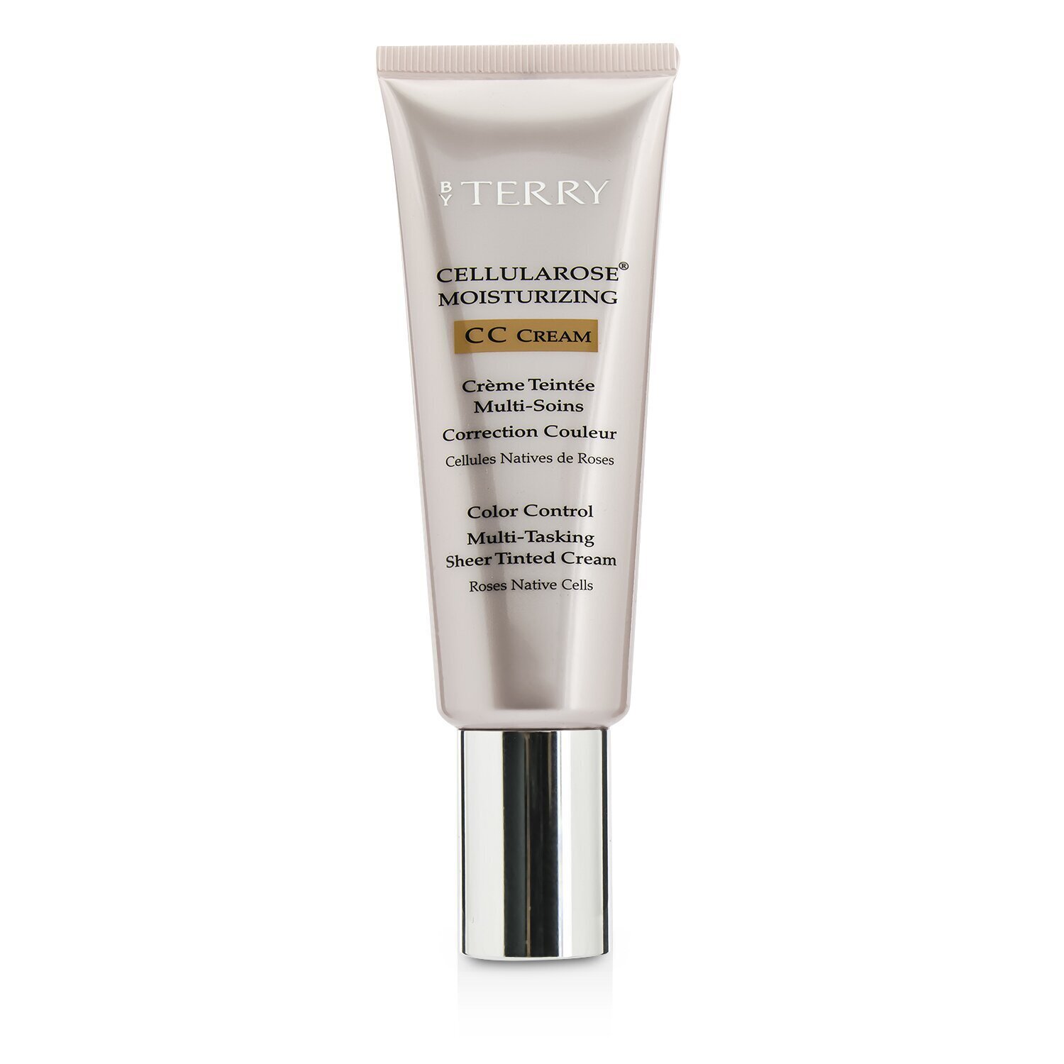 By Terry Cellularose Moisturizing CC Cream 40g/1.41oz