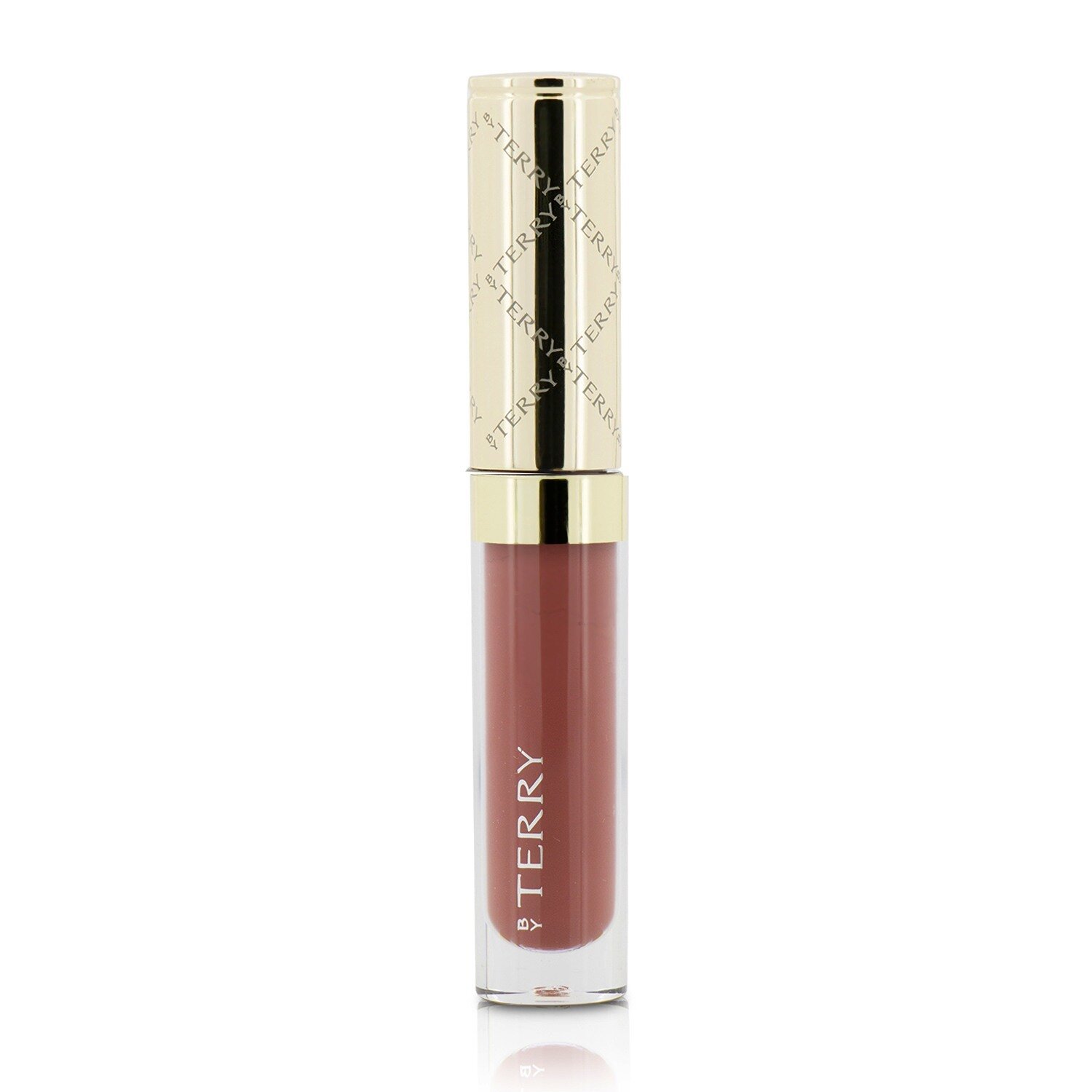 By Terry Terrybly Velvet Rouge 2ml/0.07oz