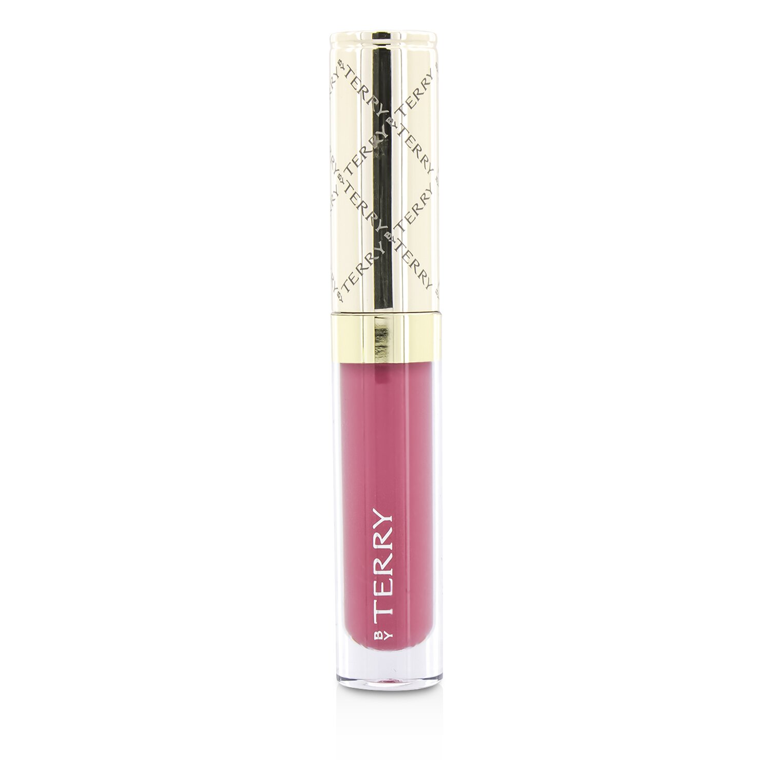 By Terry 時尚焦點絲絨唇釉 Terrybly Velvet Rouge 2ml/0.07oz