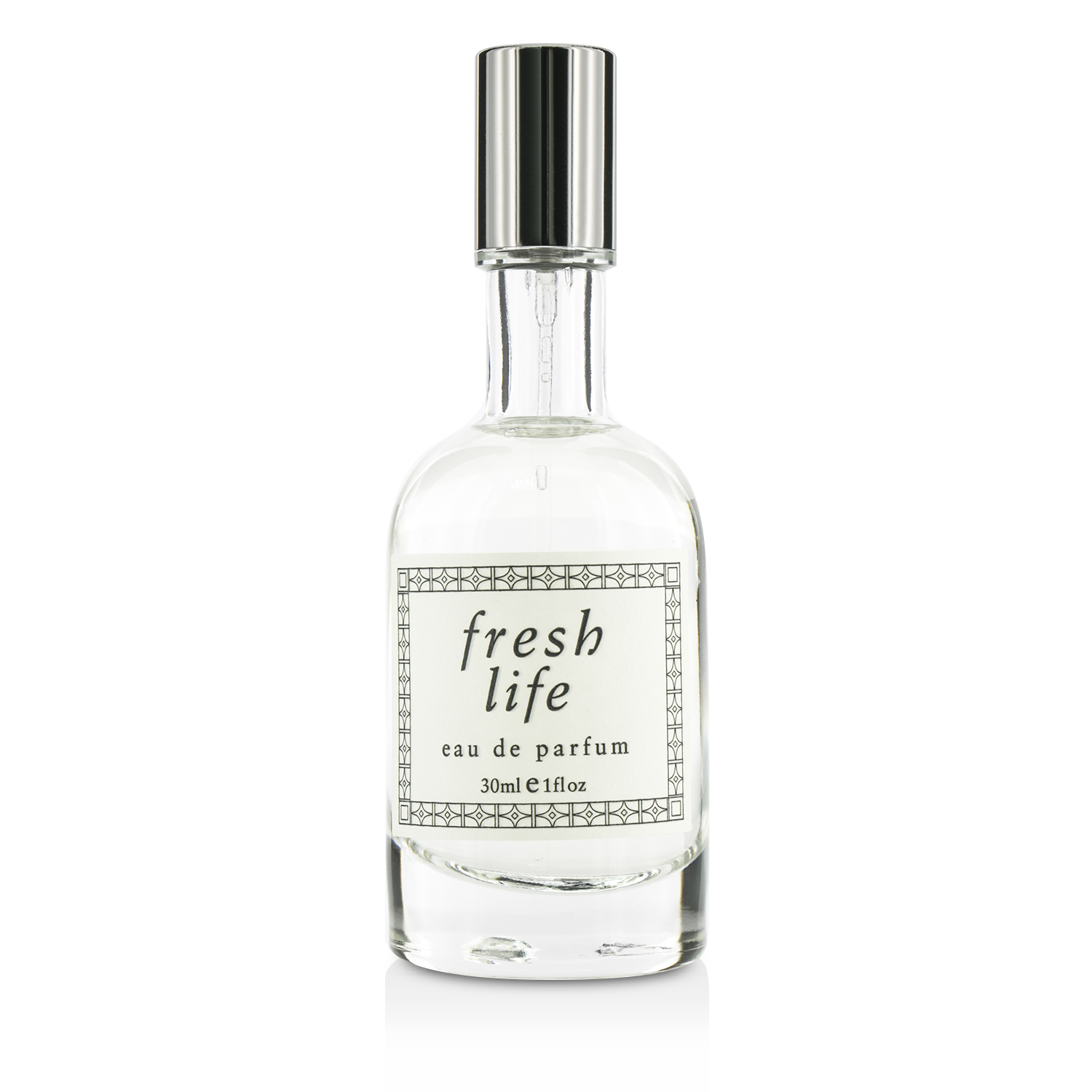 Fresh Fresh Life Eau De Parfum Spray 30ml/1oz