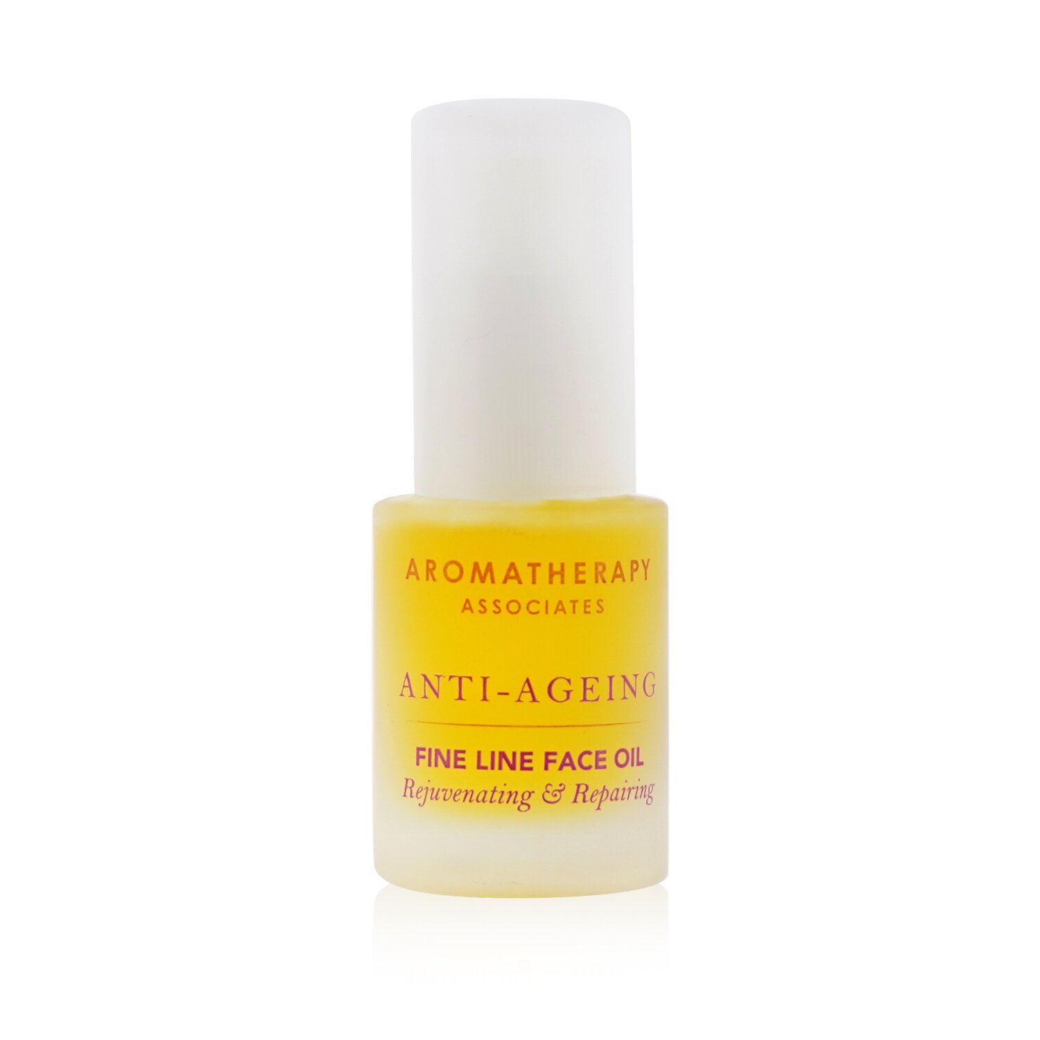 Aromatherapy Associates Hydrating - Revitalising Face Oil 15ml/0.5oz