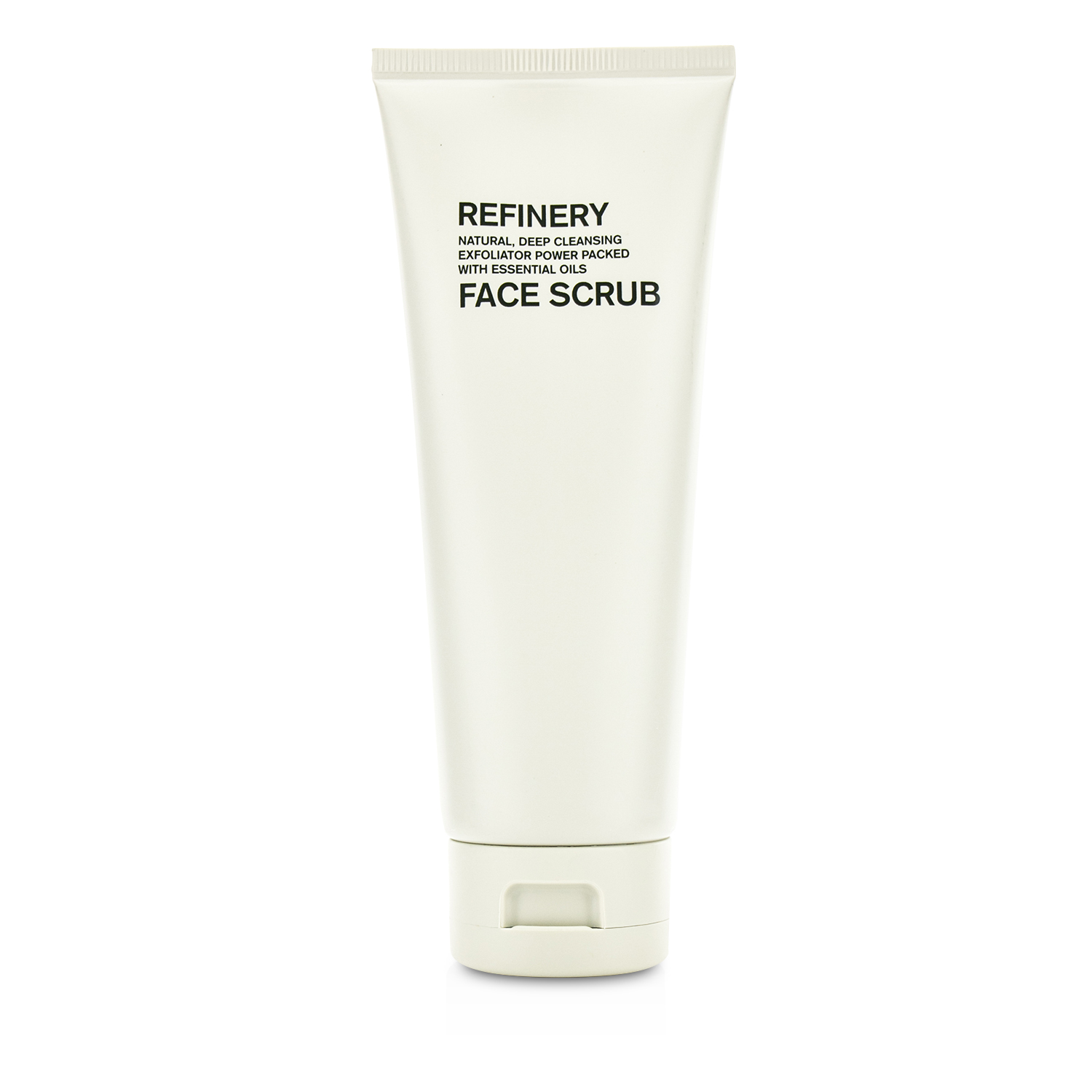 Aromatherapy Associates Refinery Face Scrub 100ml/3.4oz