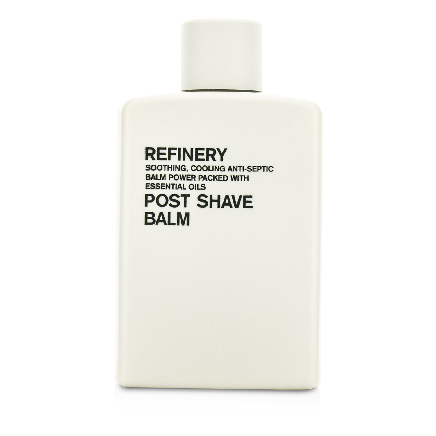 Aromatherapy Associates 芳療之盟  Refinery Post Shave Balm 100ml/3.4oz