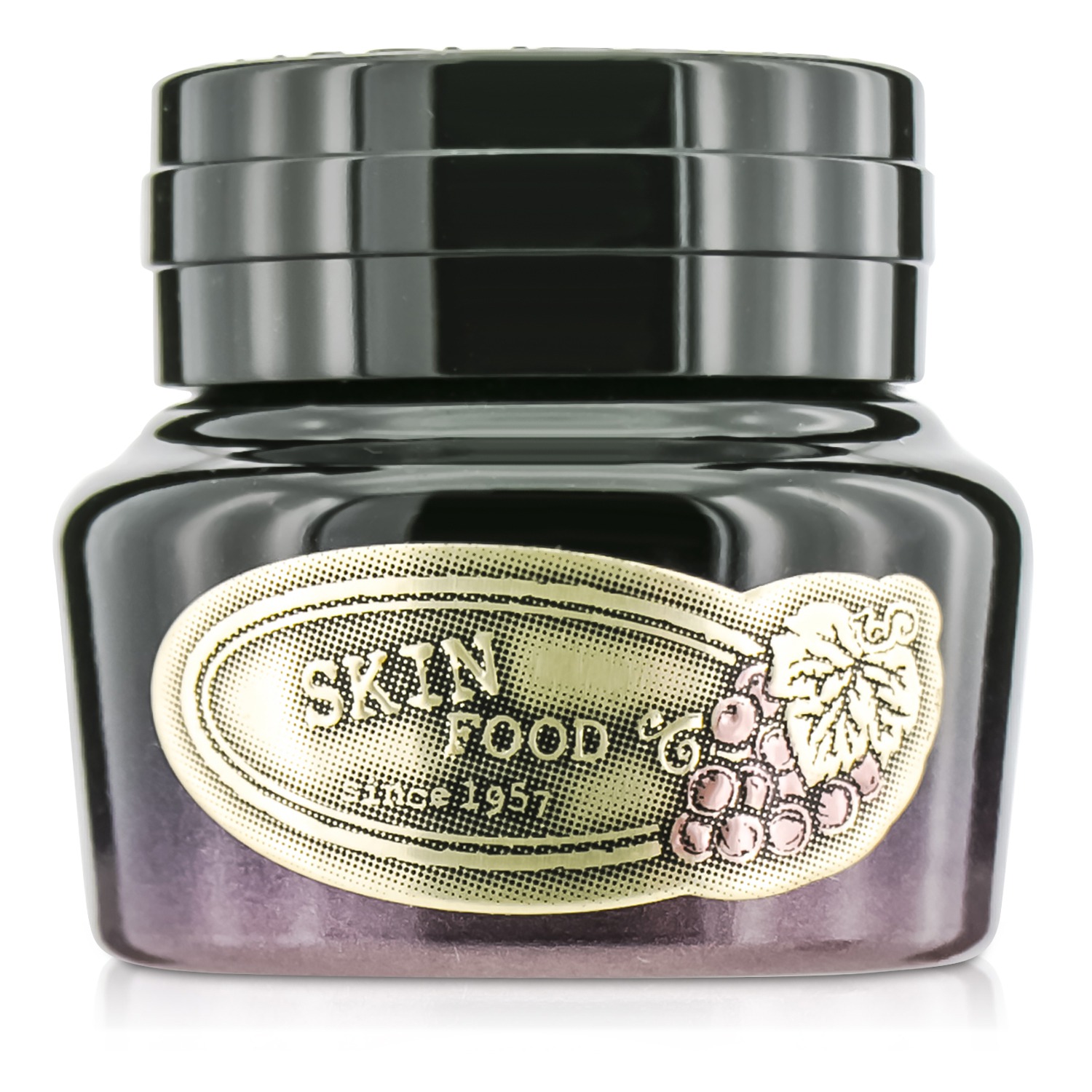SkinFood Platinum Grape Cell Eye Cream 30g/1oz