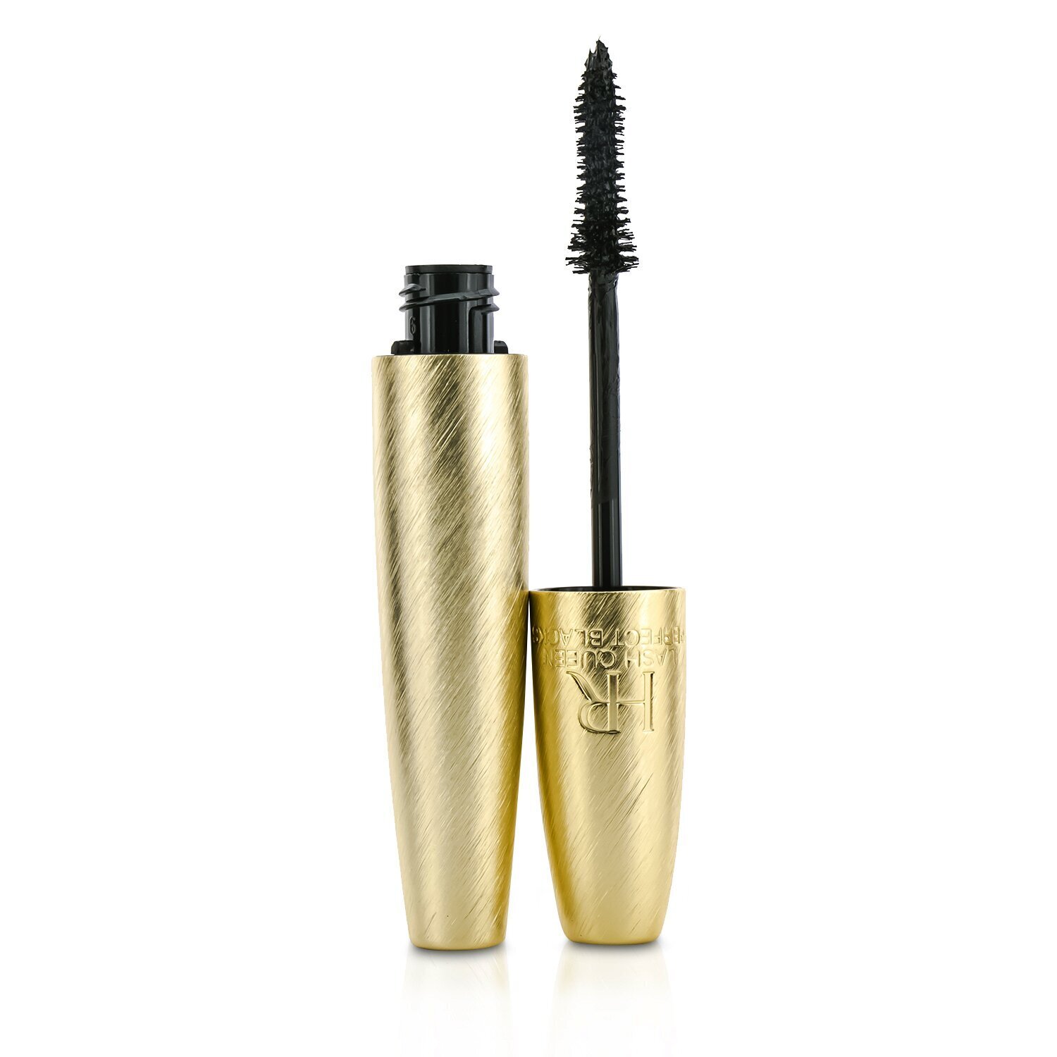 Helena Rubinstein Lash Queen Perfect Blacks Máscara 7ml/0.24oz