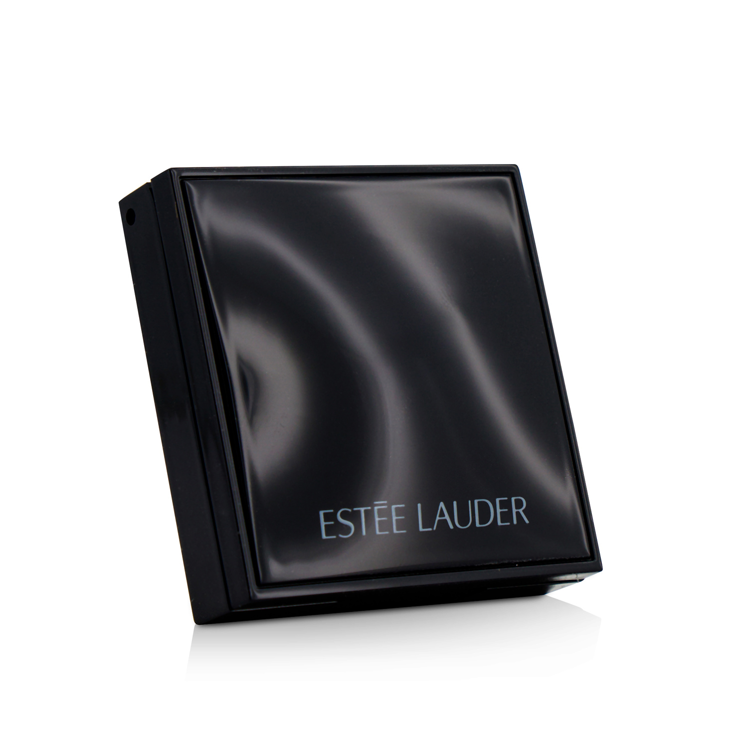 Estee Lauder Pure Color Envy Влажные/Сухие Тени для Век 1.8g/0.06oz