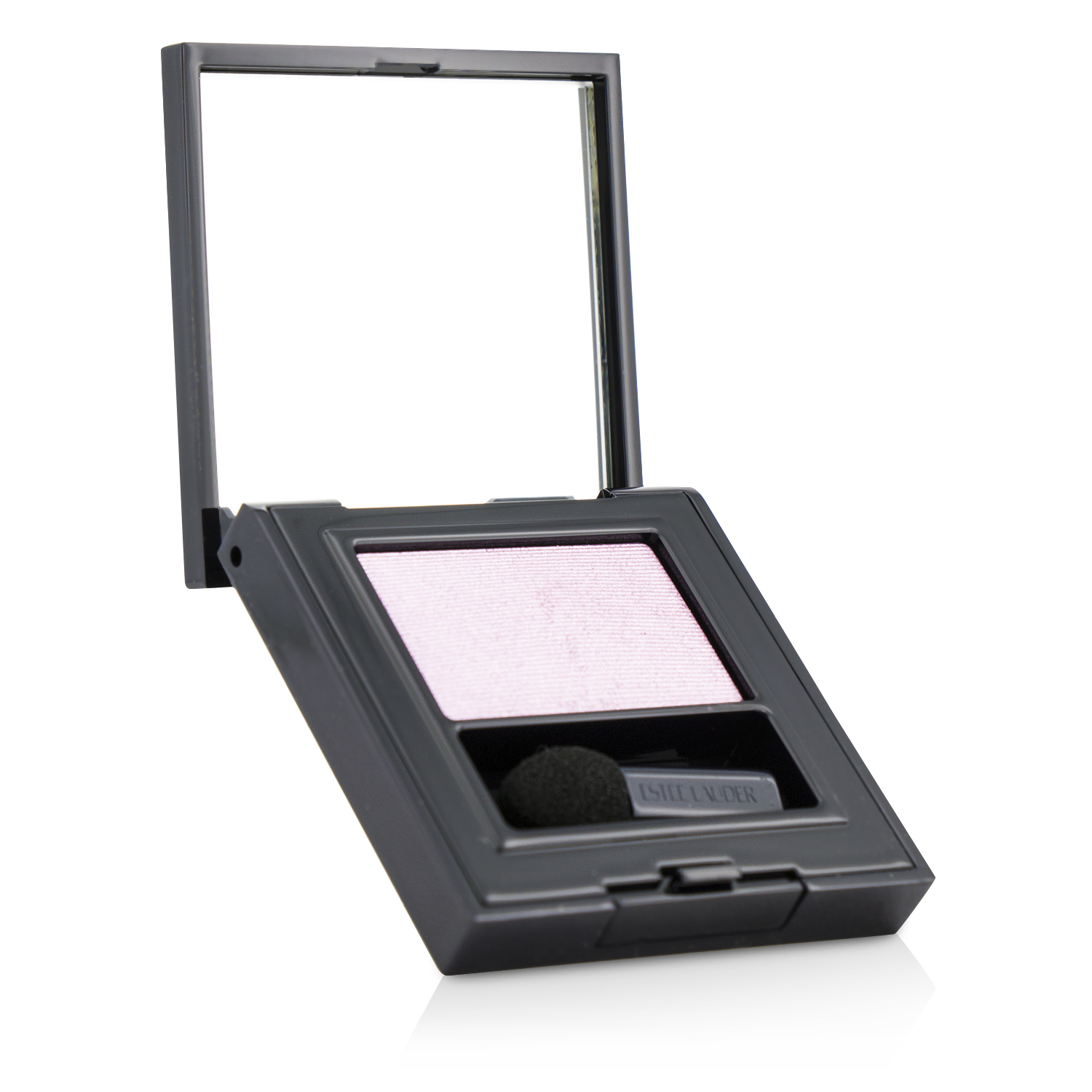 Estee Lauder Oční stíny pro vlhkou nebo suchou aplikaci Pure Color Envy Defining EyeShadow Wet/Dry 1.8g/0.06oz
