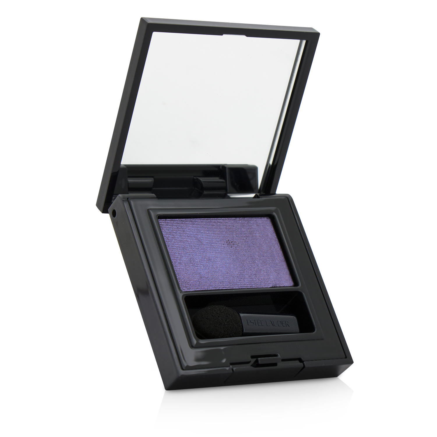 Estee Lauder Pure Color Envy Влажные/Сухие Тени для Век 1.8g/0.06oz