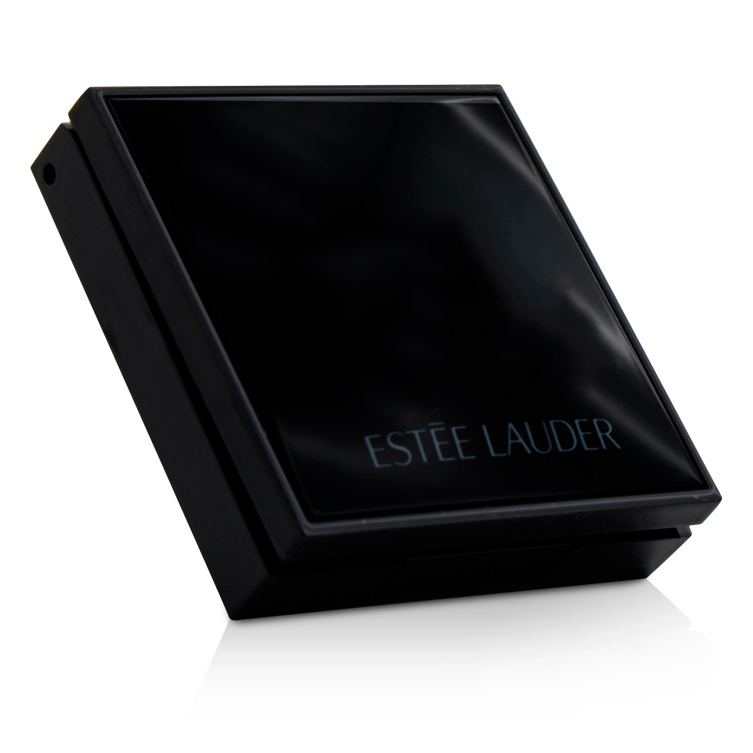 Estee Lauder Pure Color Envy Влажные/Сухие Тени для Век 1.8g/0.06oz