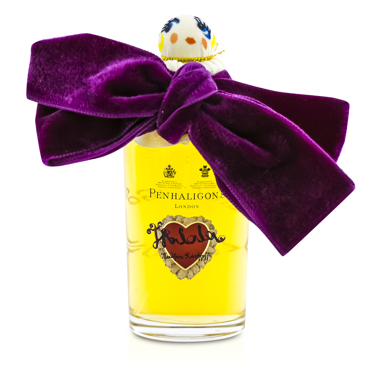 Penhaligon's Tralala Eau De Parfum Spray 100ml/3.4oz