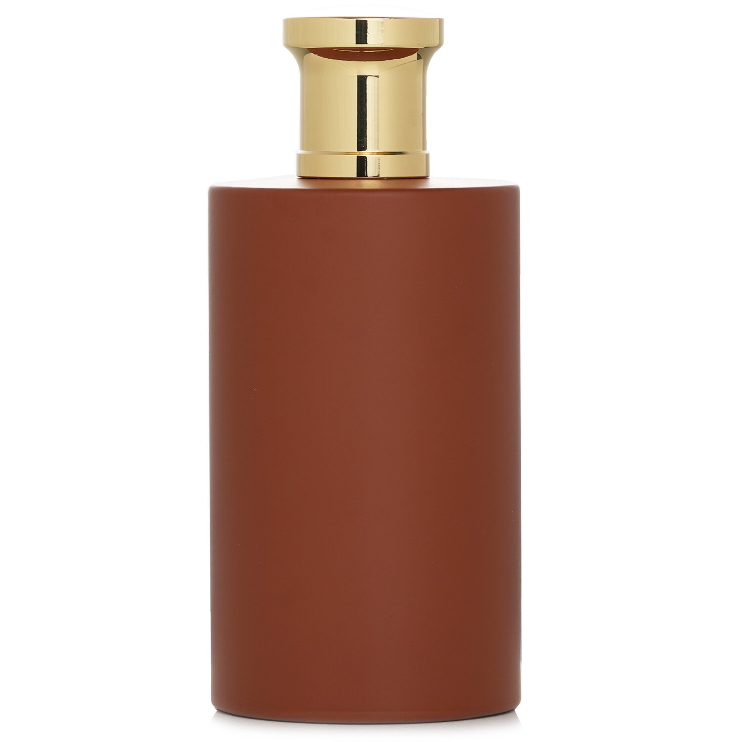 플로리스 Floris 룸 프레그런스 스프레이 - 시나몬 앤 탠저린 100ml/3.4oz