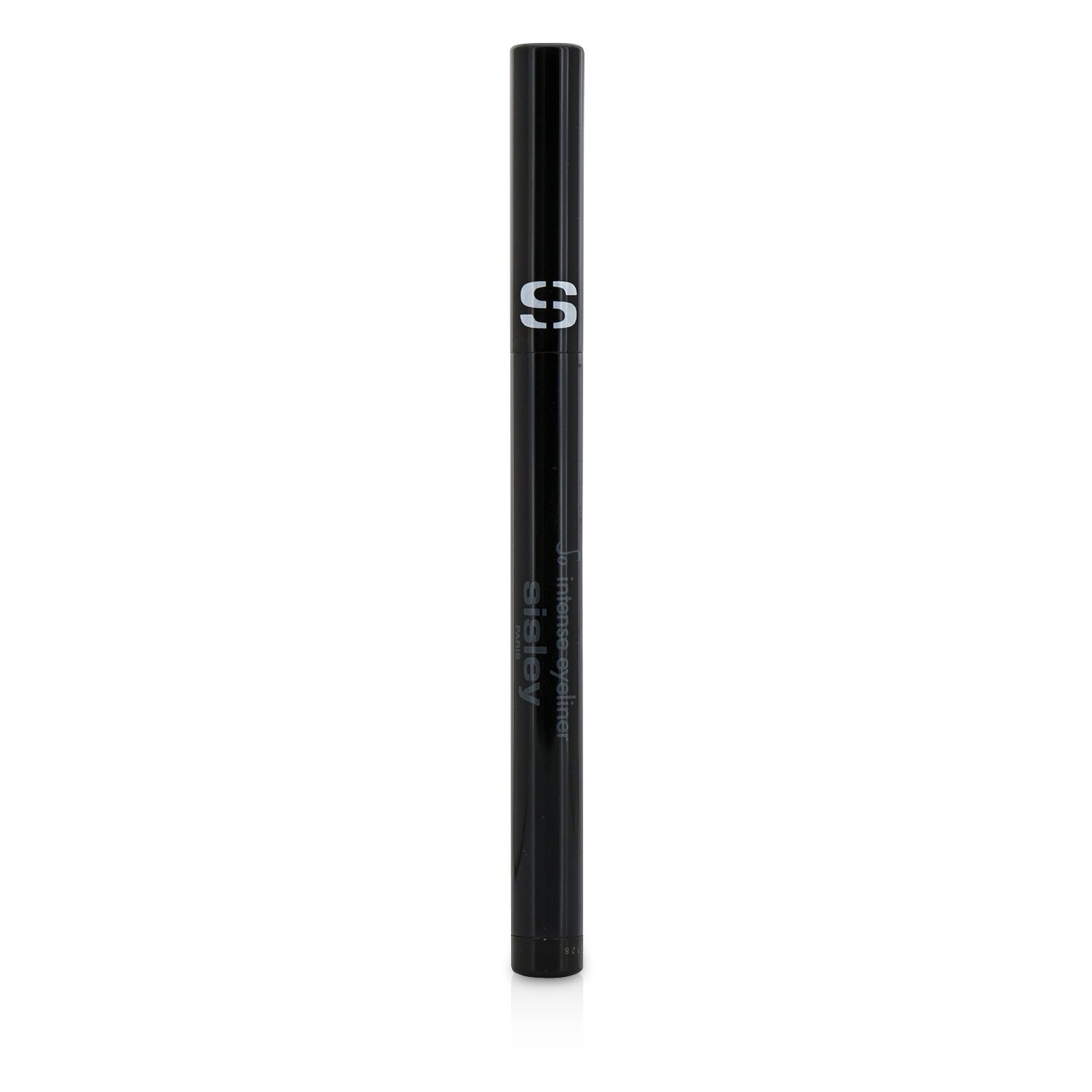 Sisley Kredka do oczu So Intense Eyeliner 1ml/0.03oz