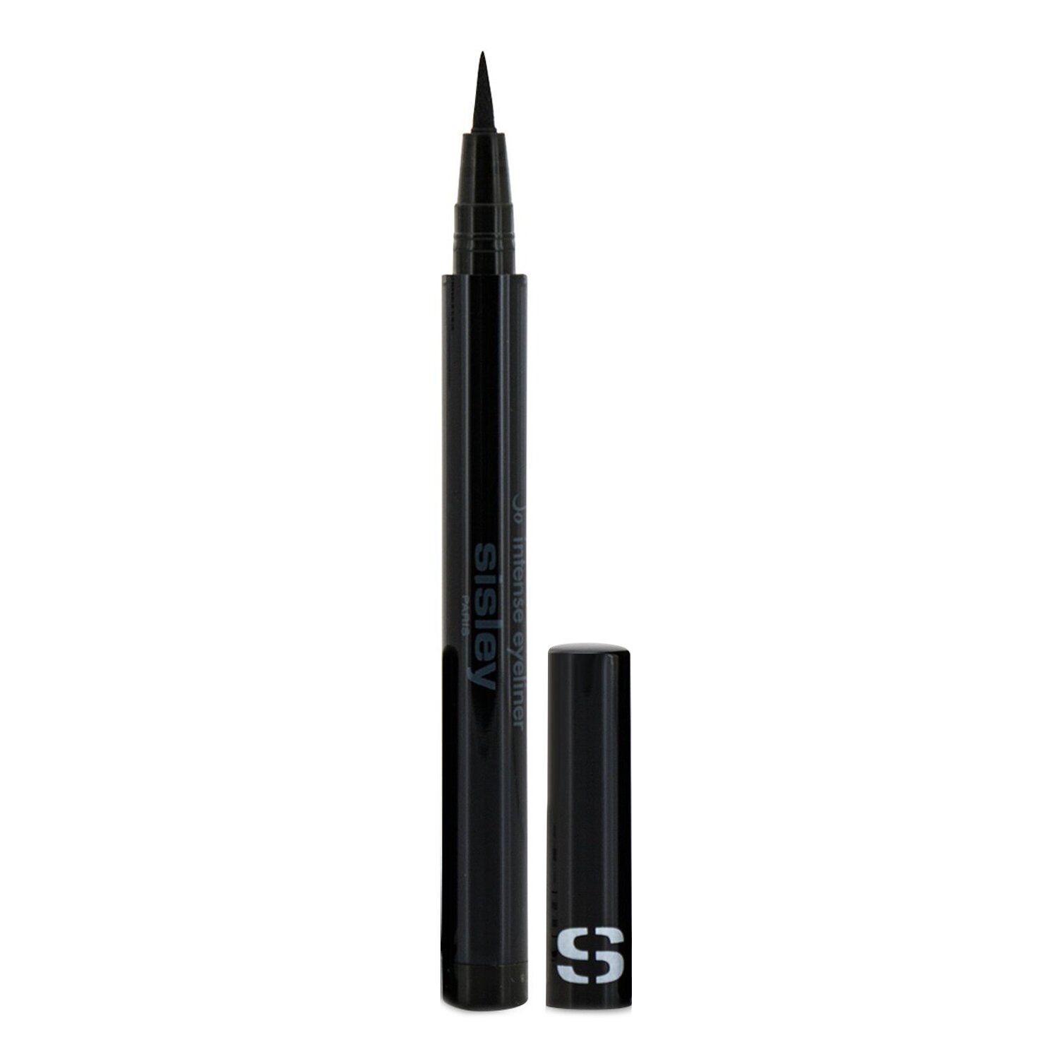 Sisley Kredka do oczu So Intense Eyeliner 1ml/0.03oz