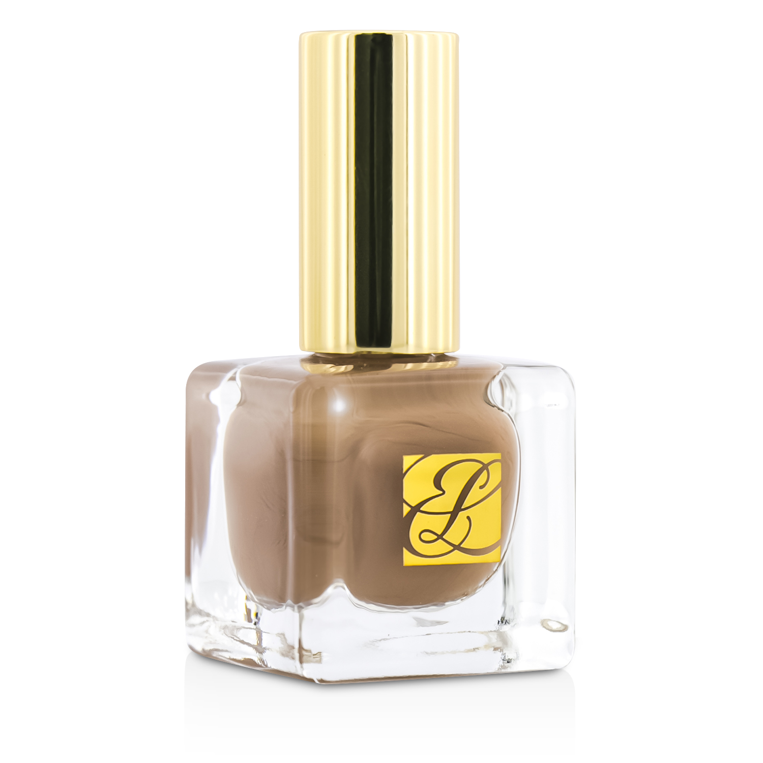 Estee Lauder Pure Color Nail Lacquer 9ml/0.3oz