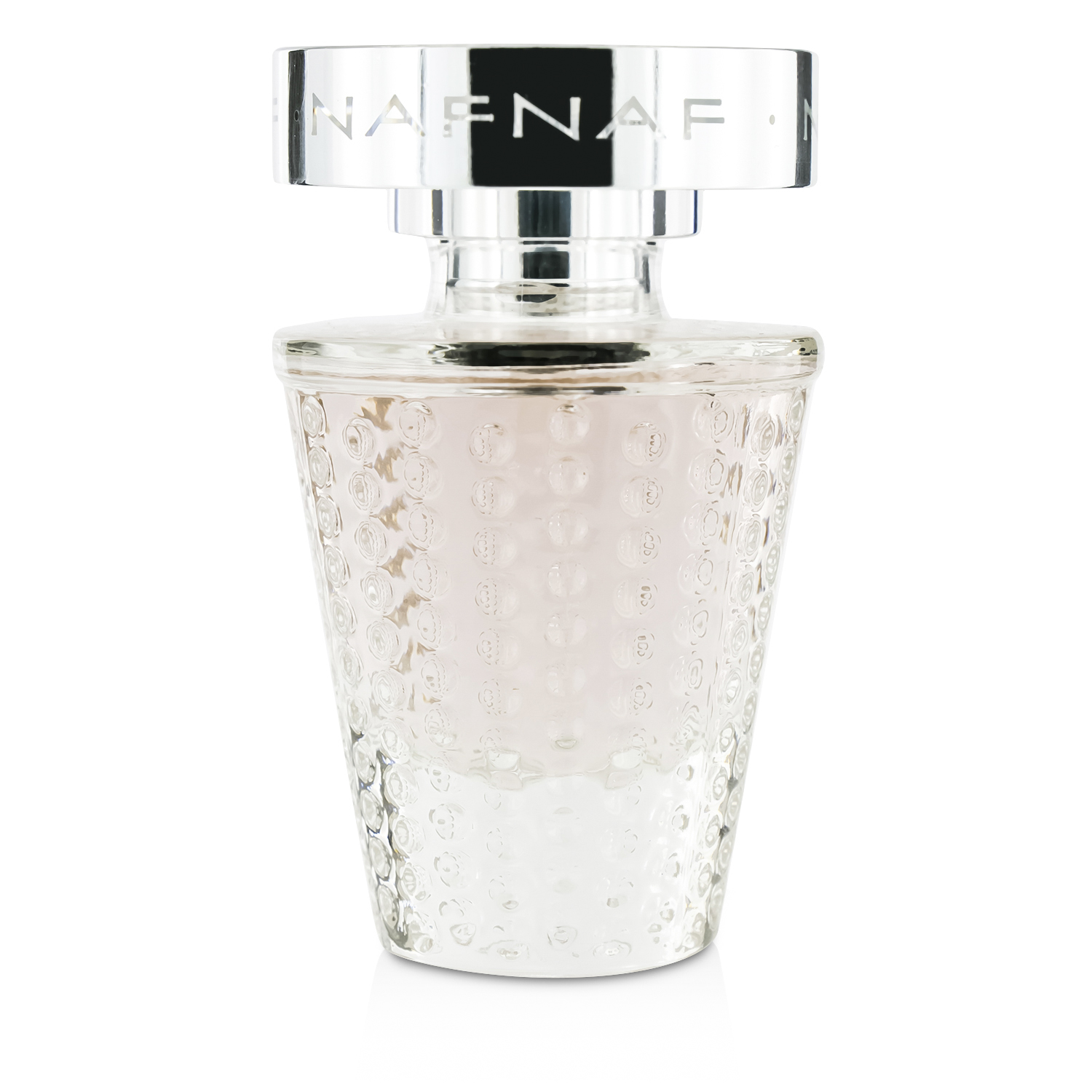 Naf-Naf Too Туалетная Вода Спрей 30ml/1oz